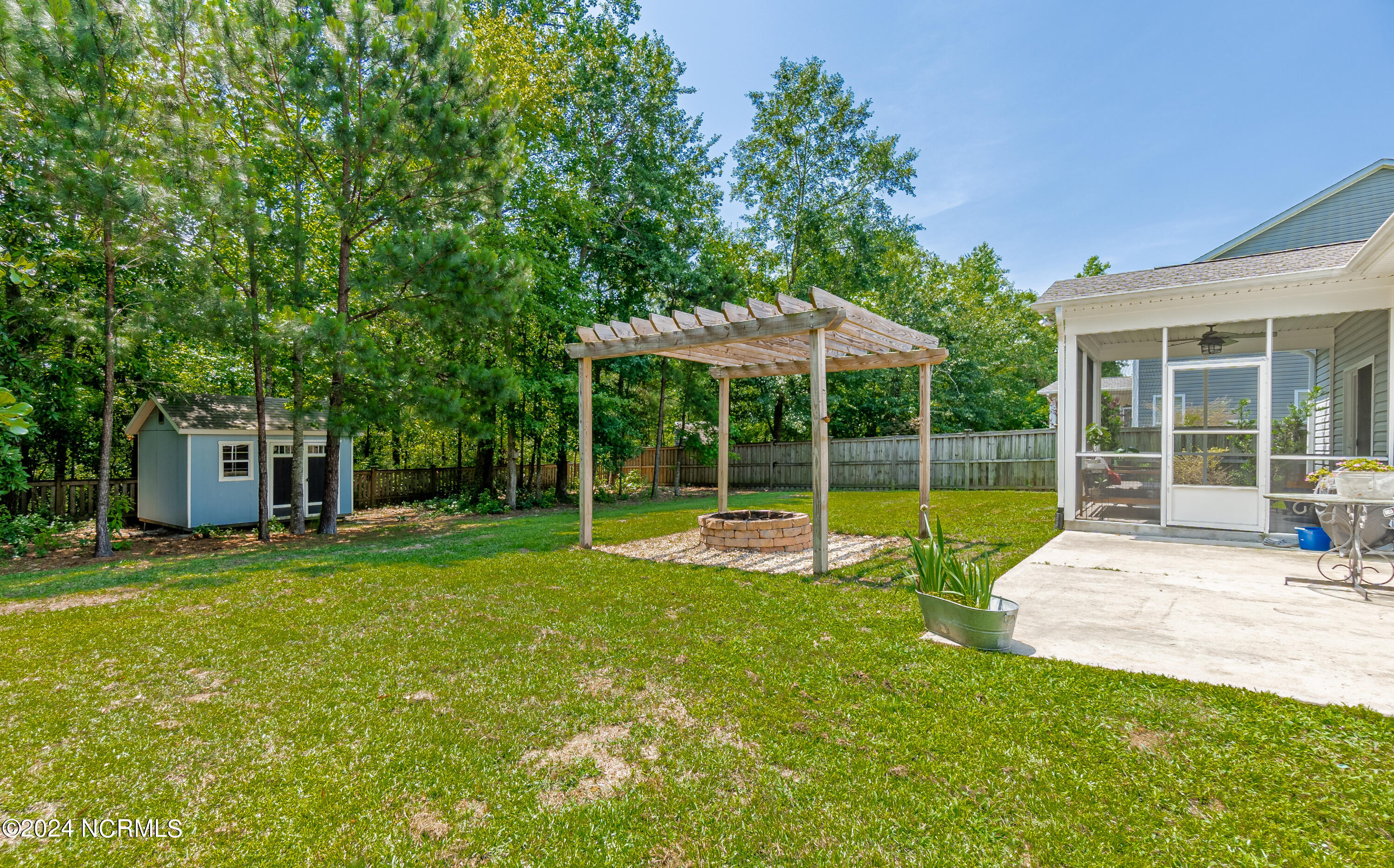 684 Heartwood Drive