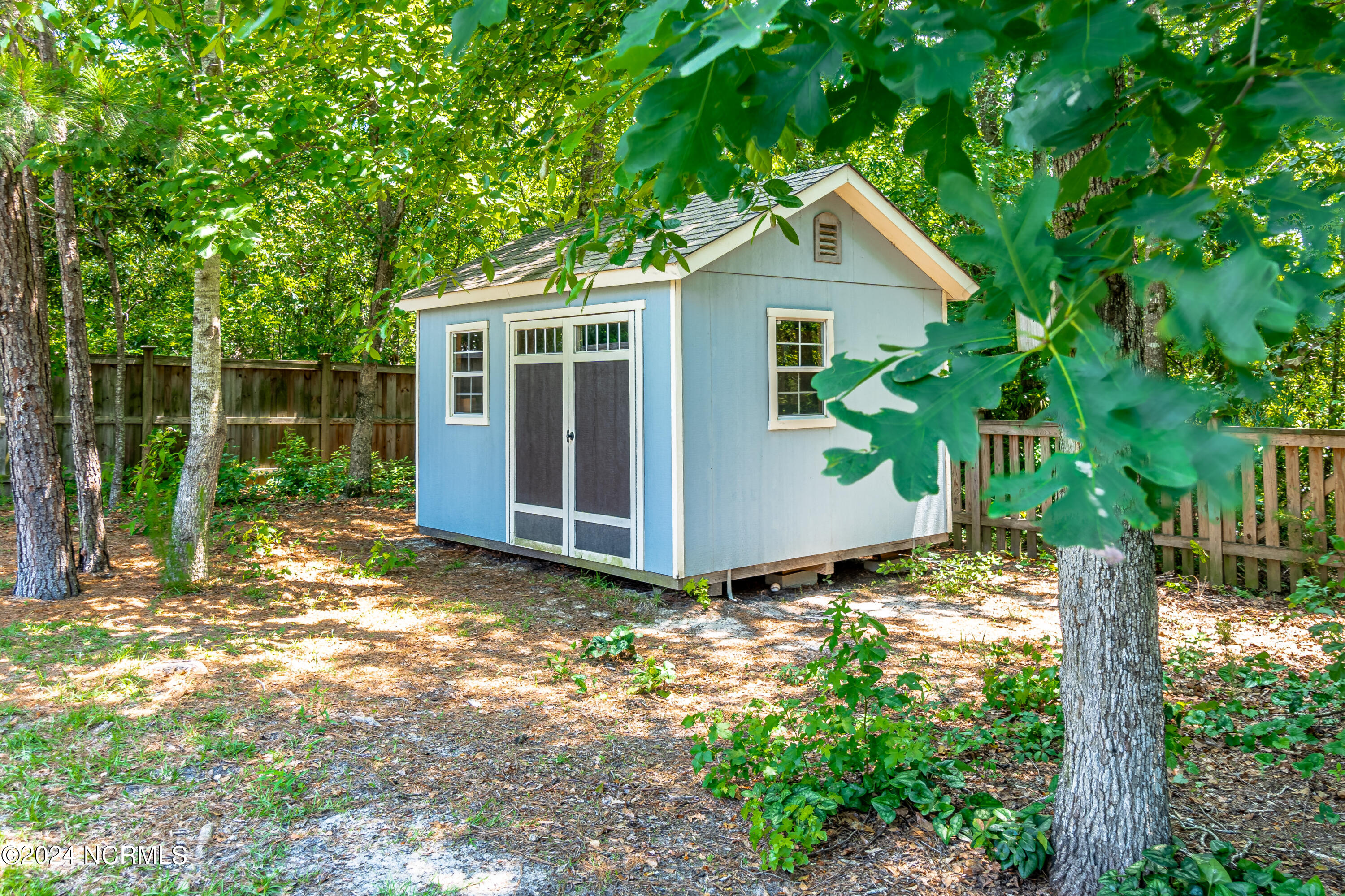 684 Heartwood Drive
