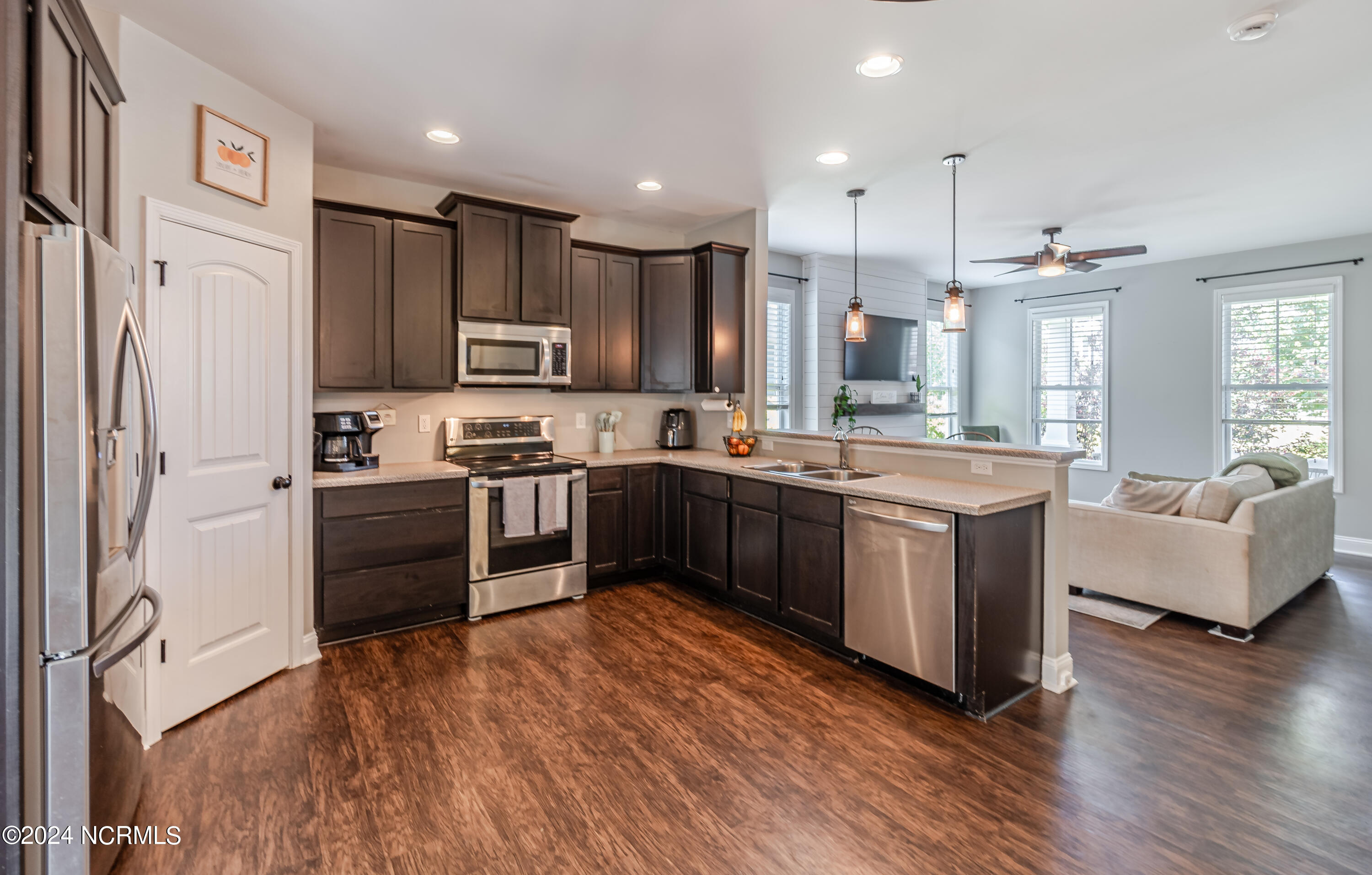 684 Heartwood Drive