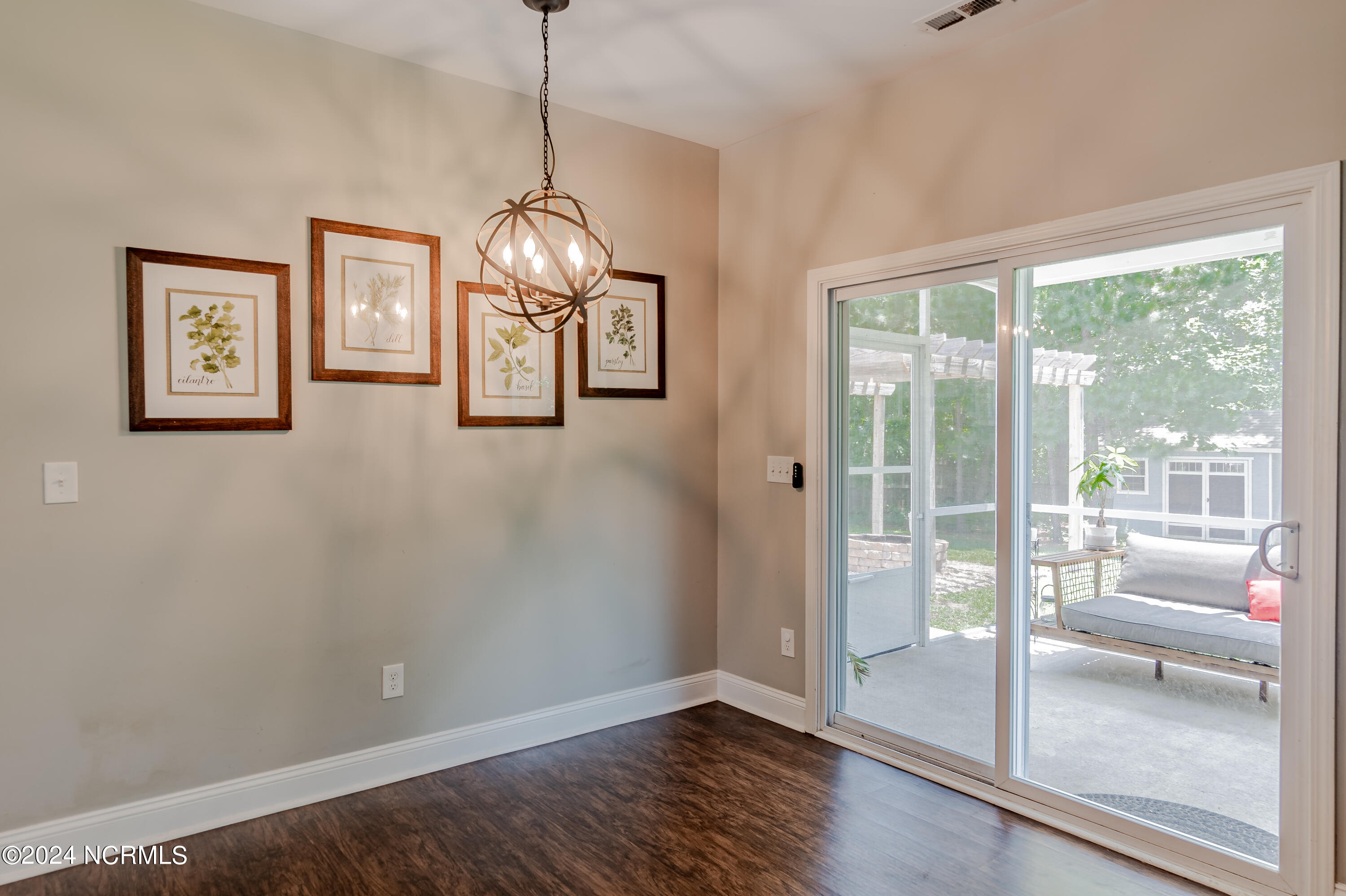 684 Heartwood Drive