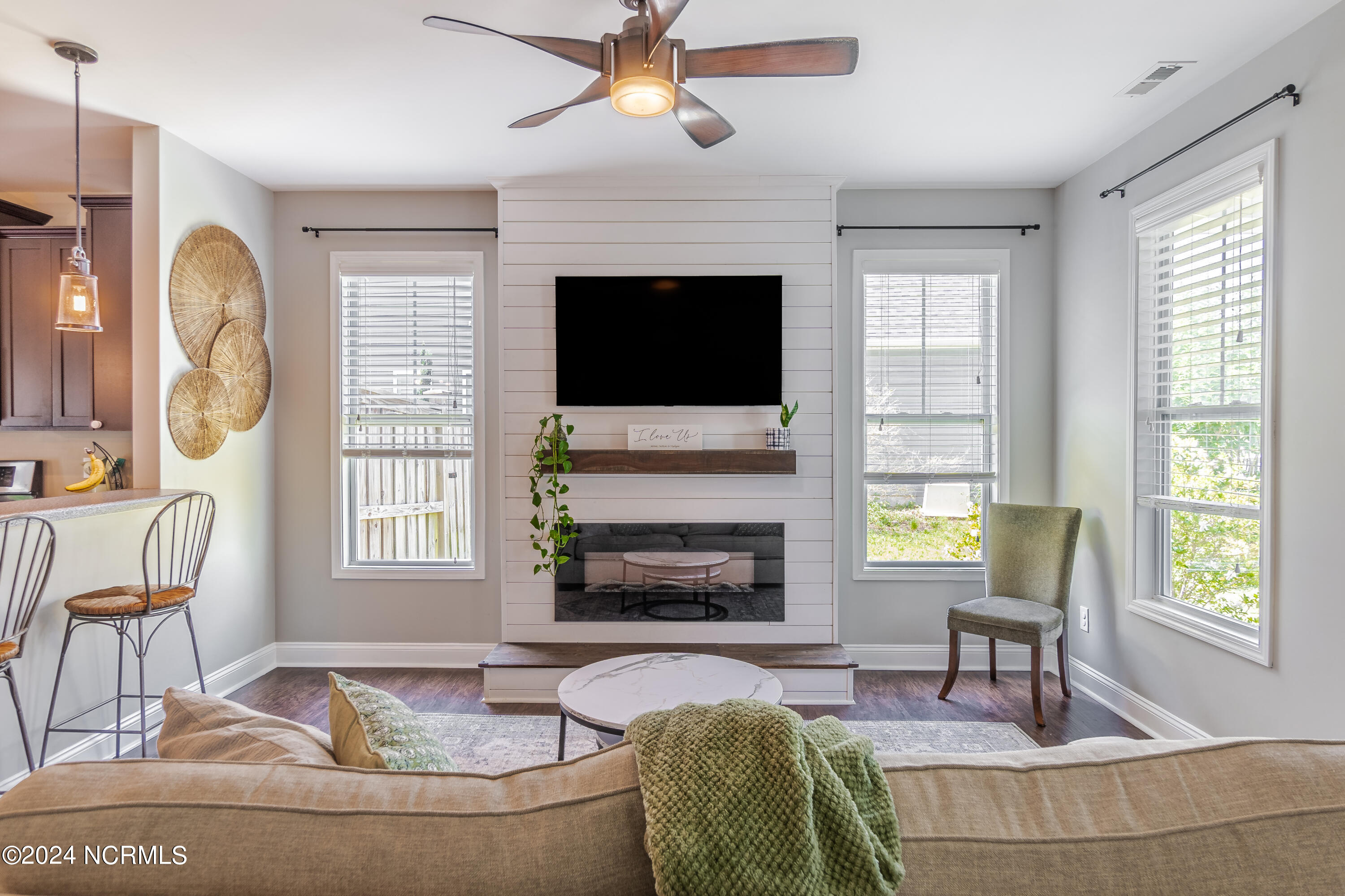 684 Heartwood Drive