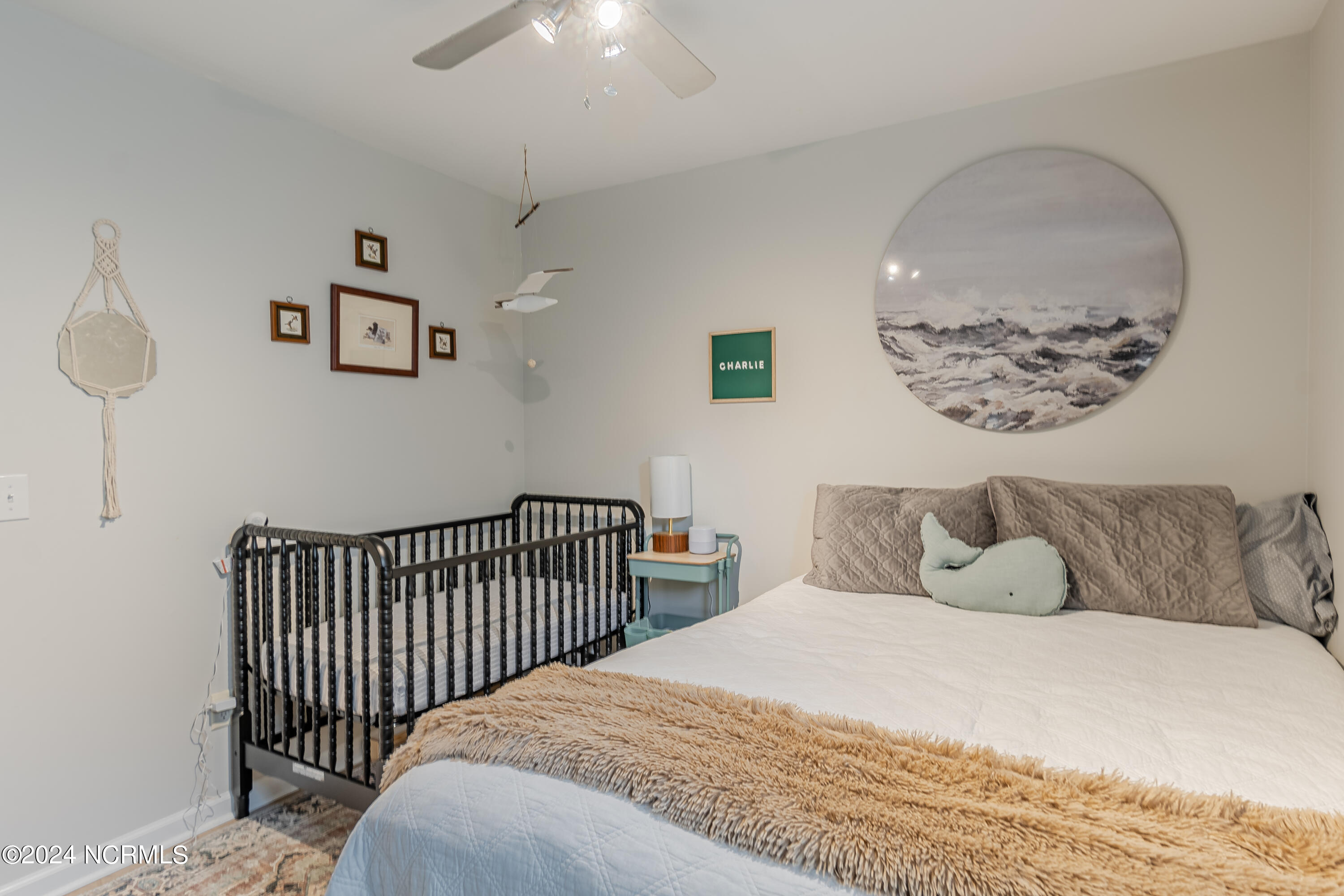 159 Tylers Cove Way