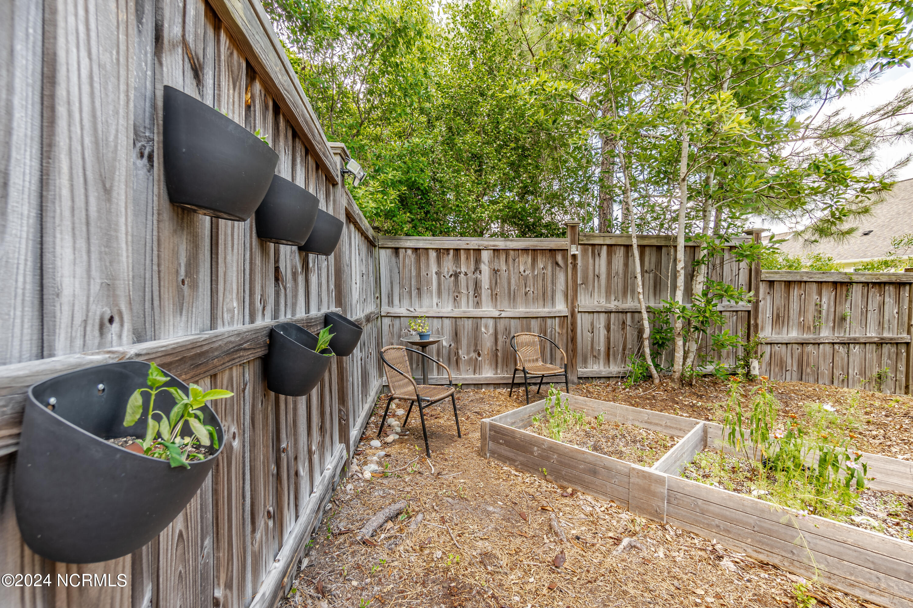159 Tylers Cove Way