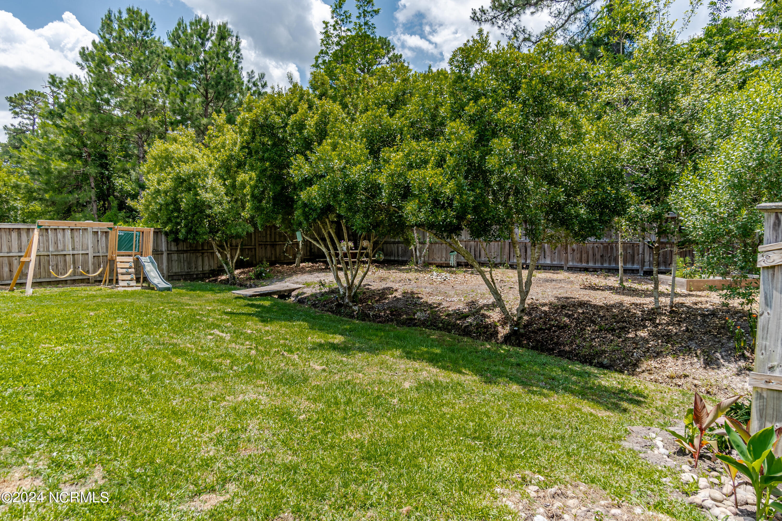 159 Tylers Cove Way