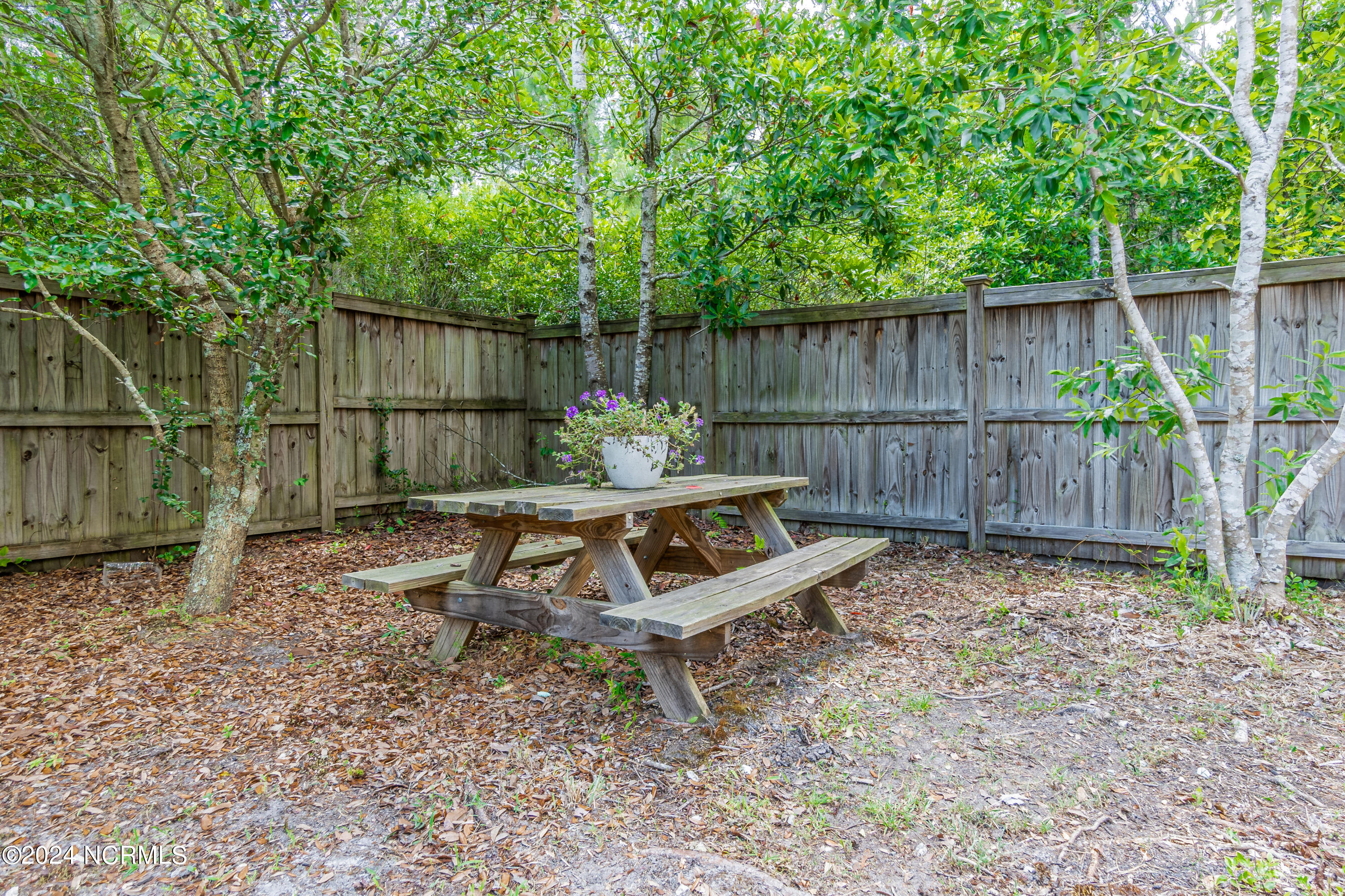 159 Tylers Cove Way