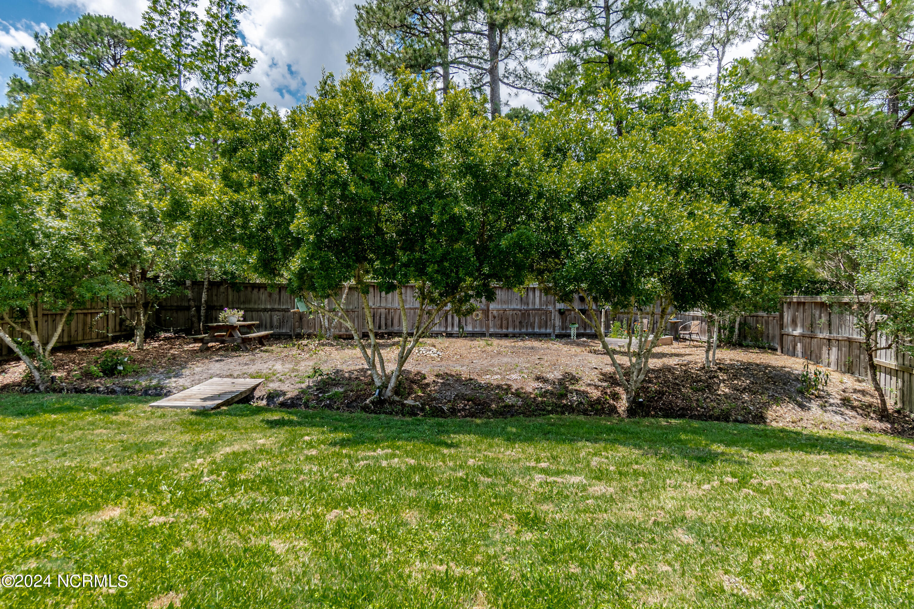 159 Tylers Cove Way