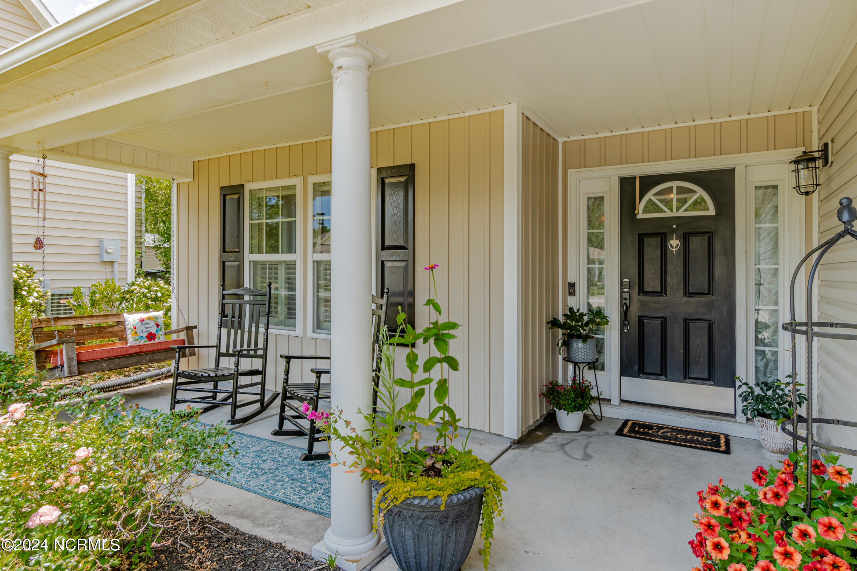 159 Tylers Cove Way