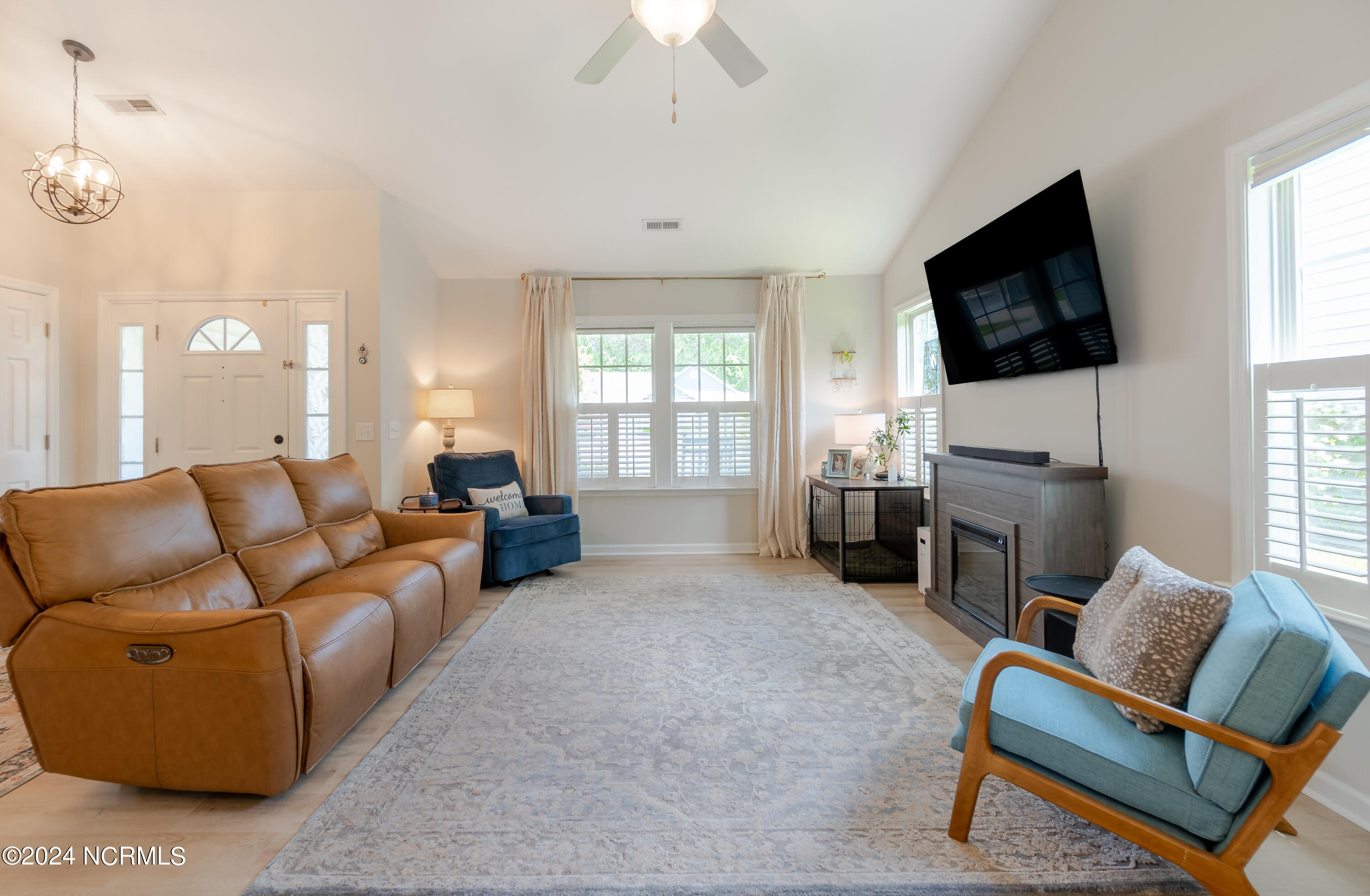 159 Tylers Cove Way
