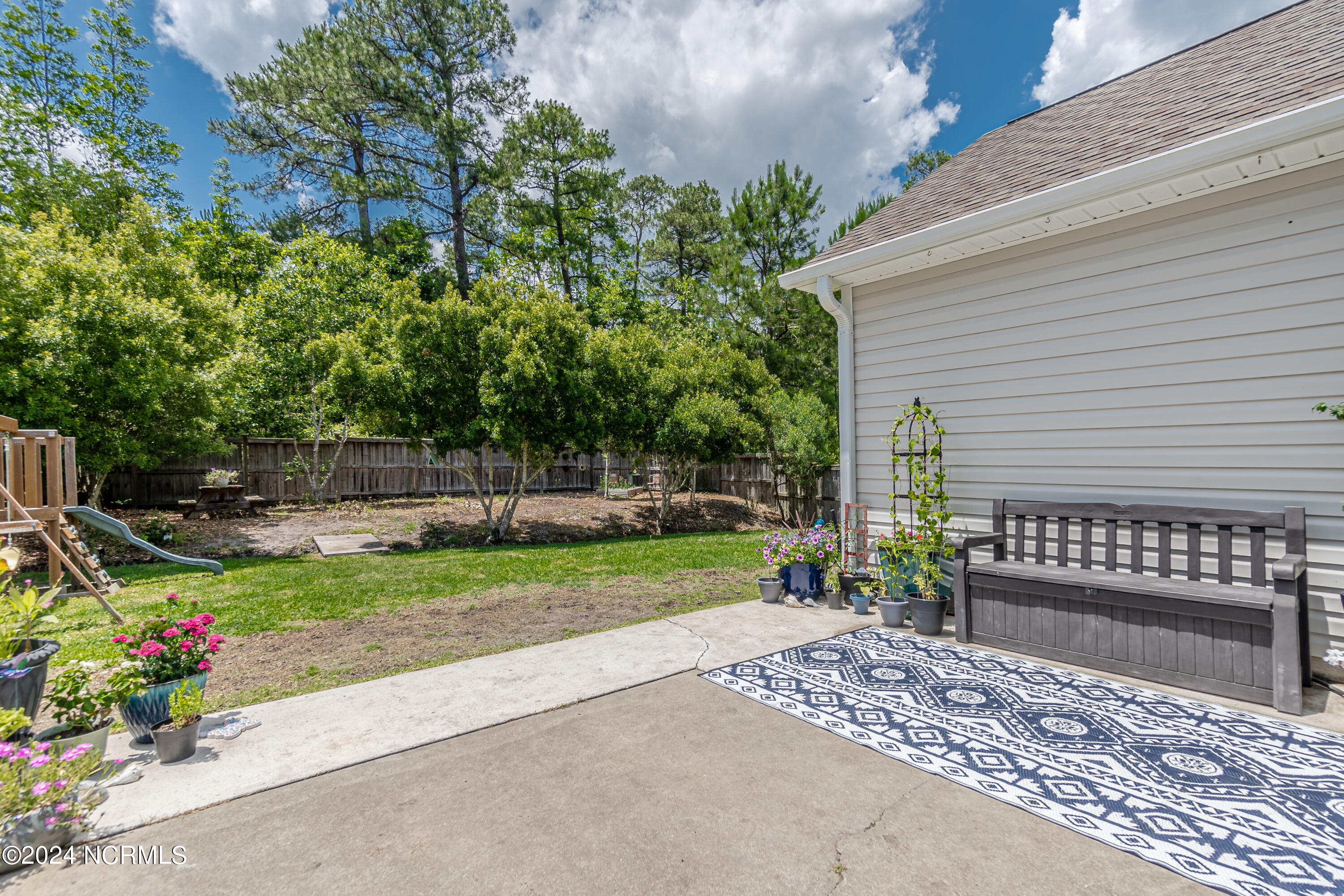 159 Tylers Cove Way