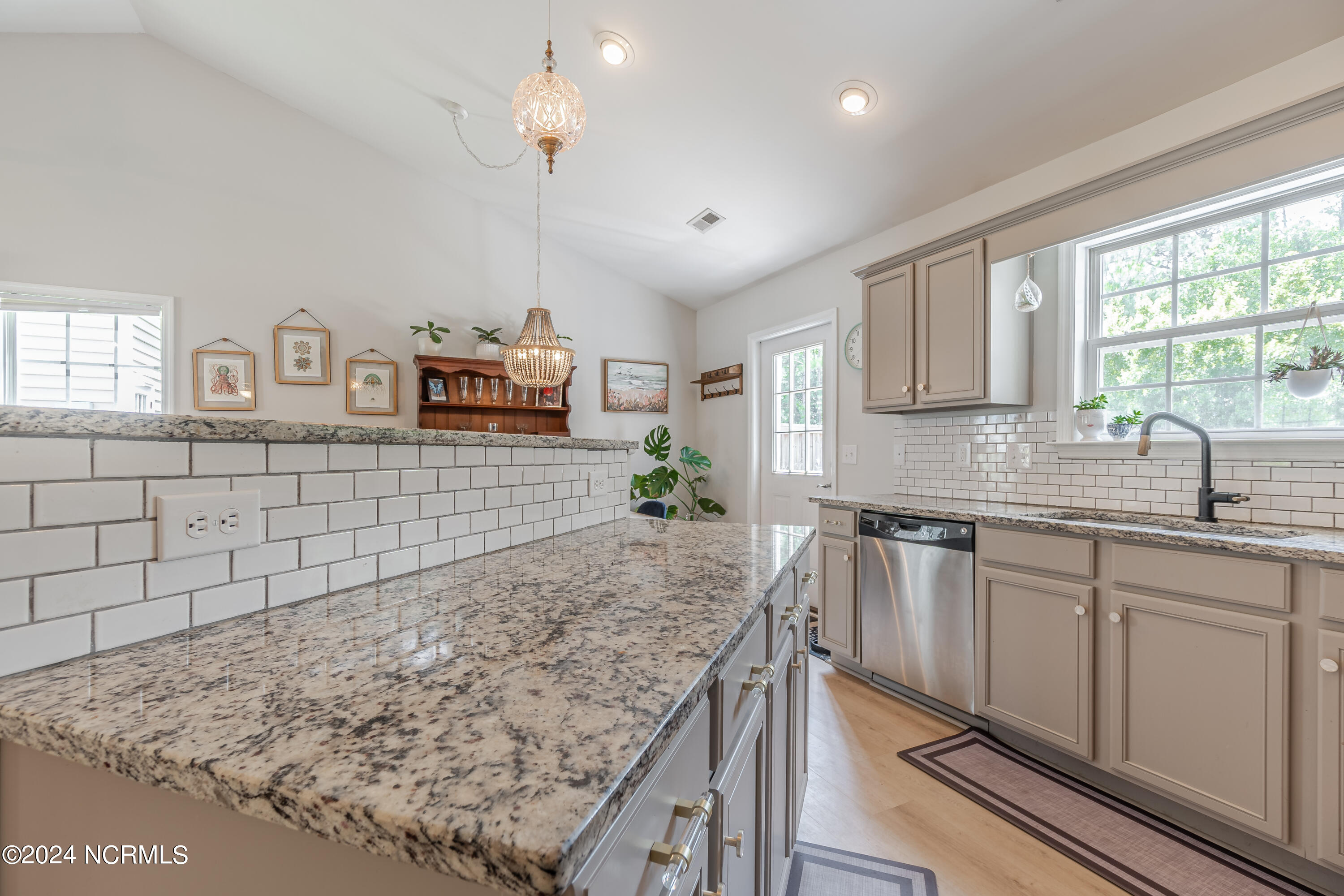 159 Tylers Cove Way