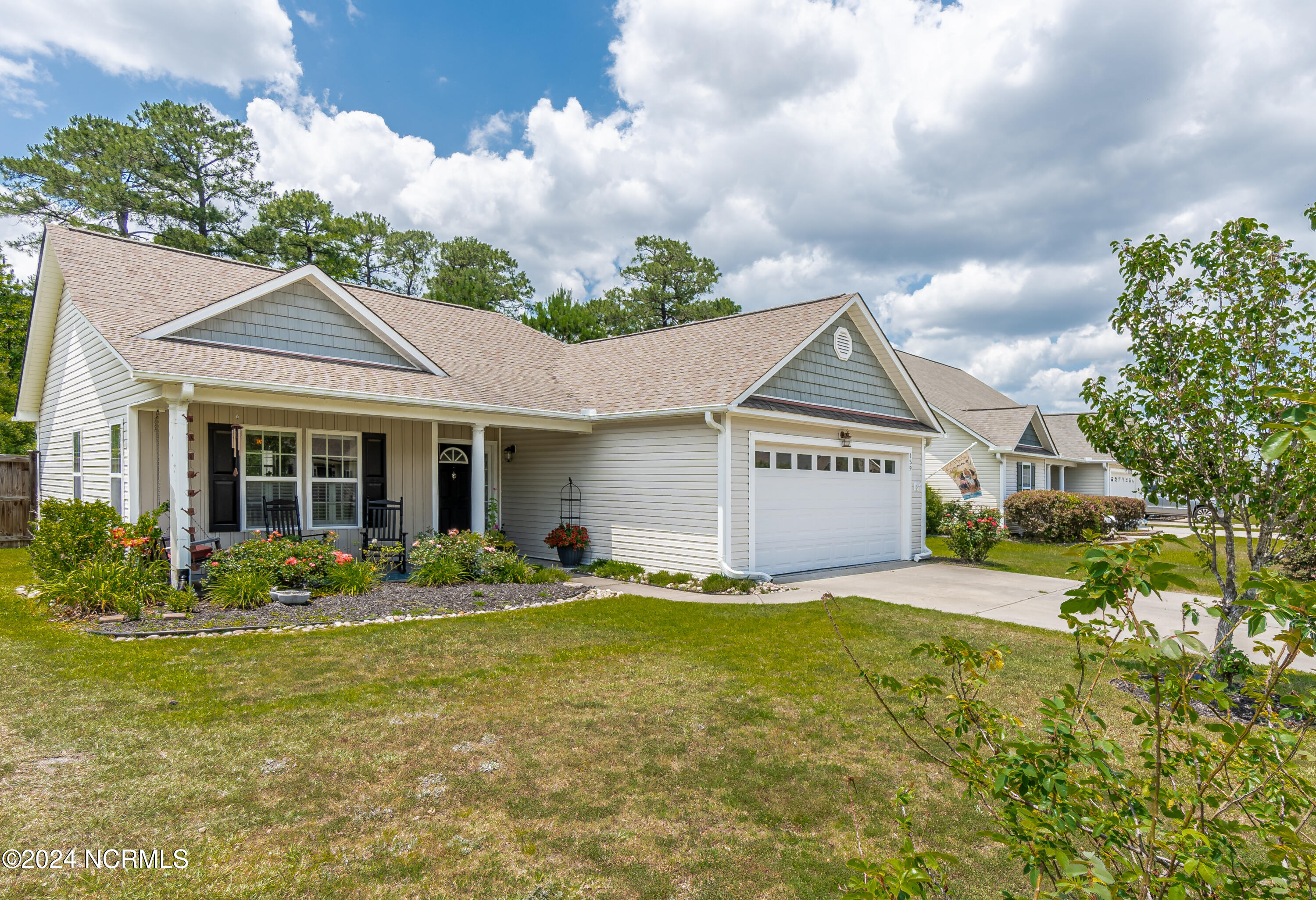 159 Tylers Cove Way