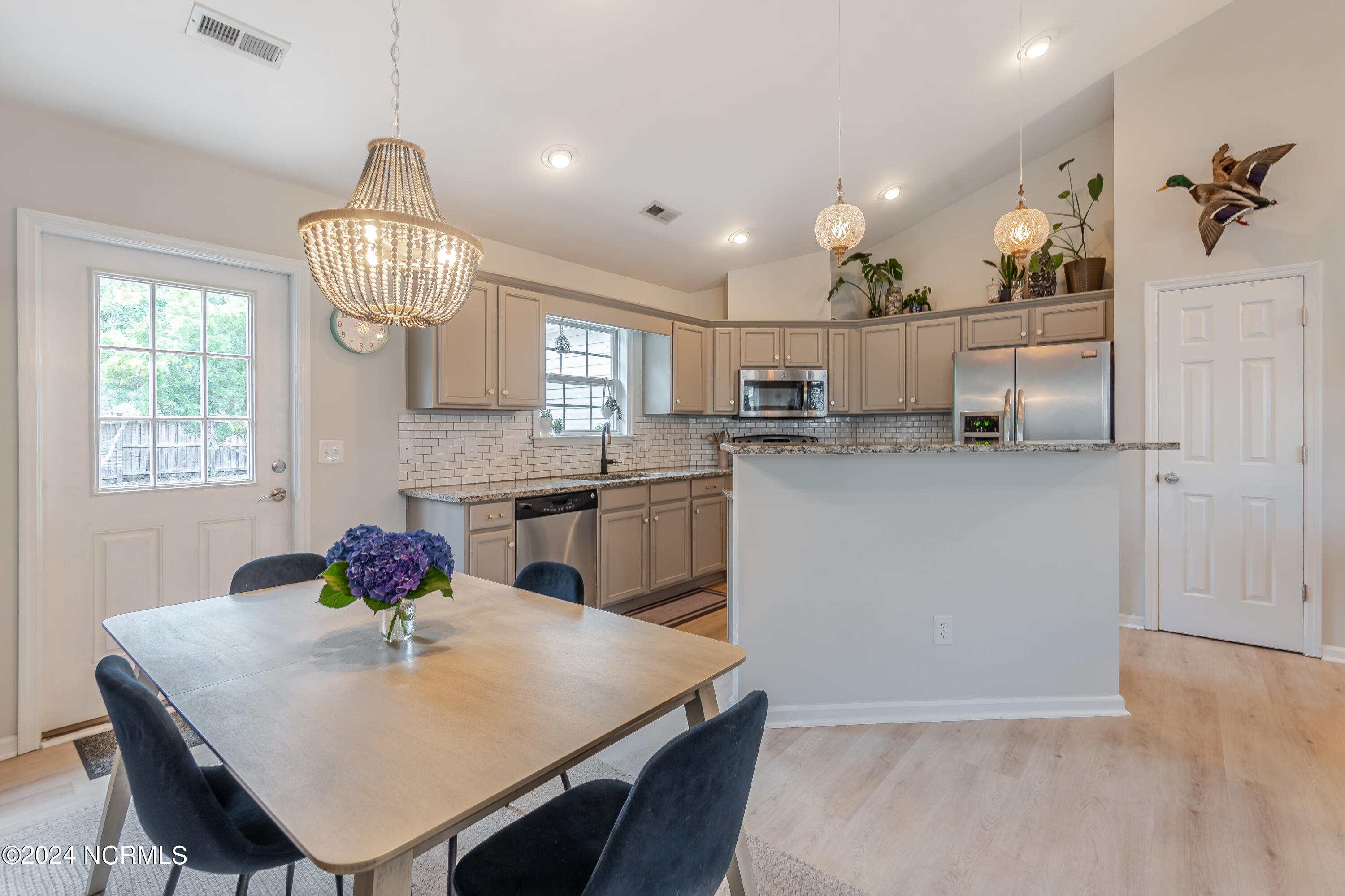 159 Tylers Cove Way