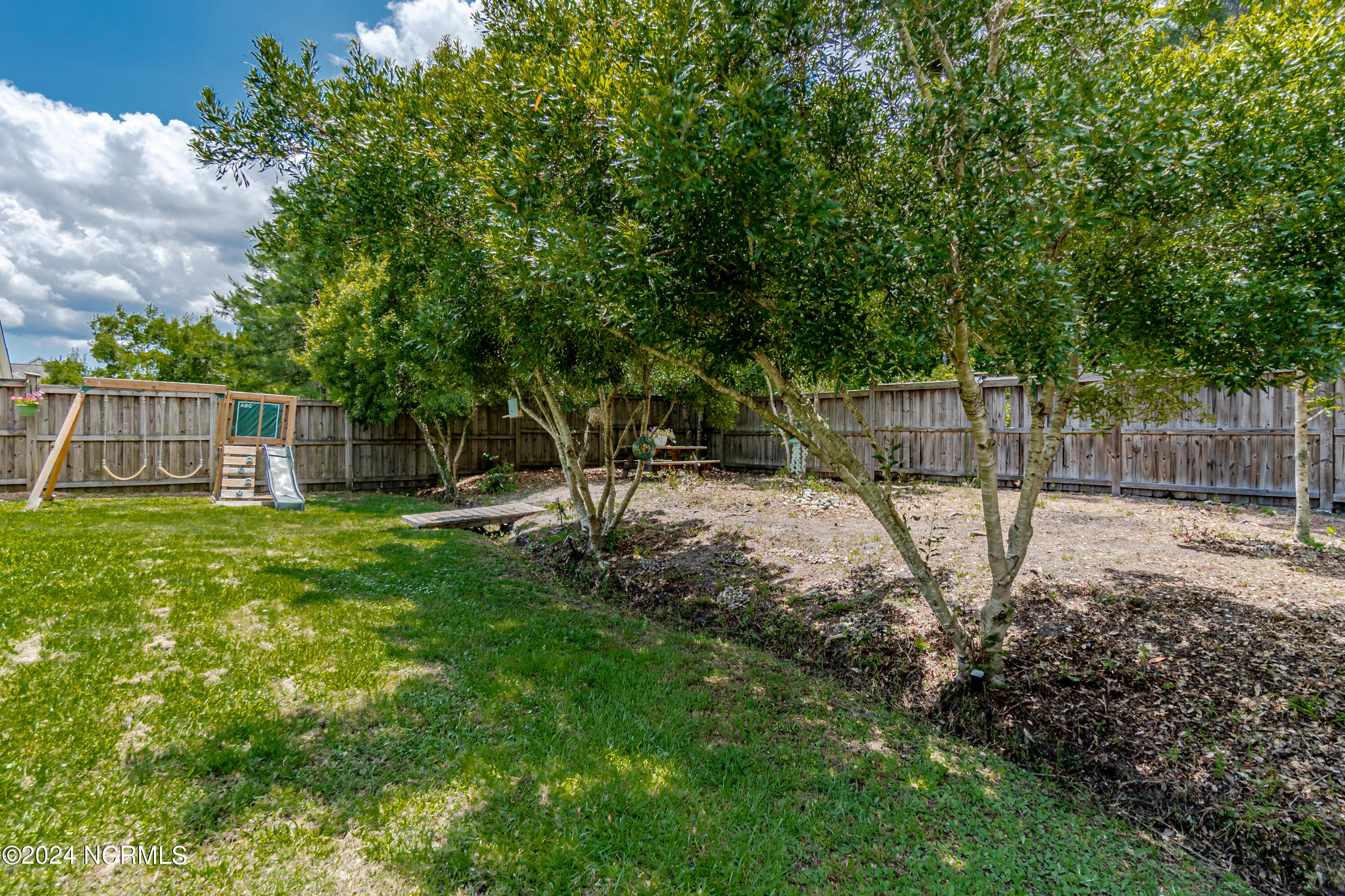 159 Tylers Cove Way