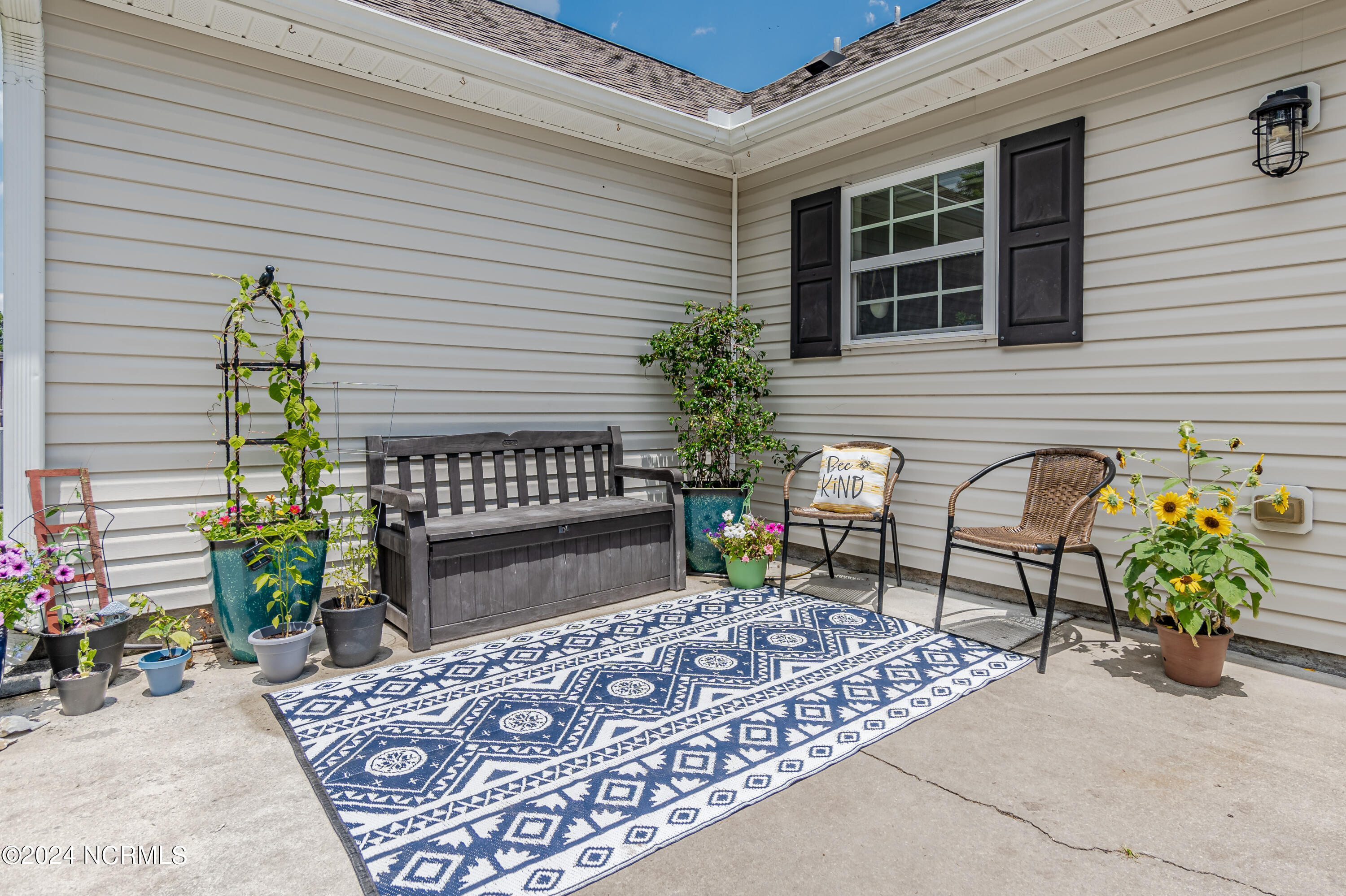 159 Tylers Cove Way
