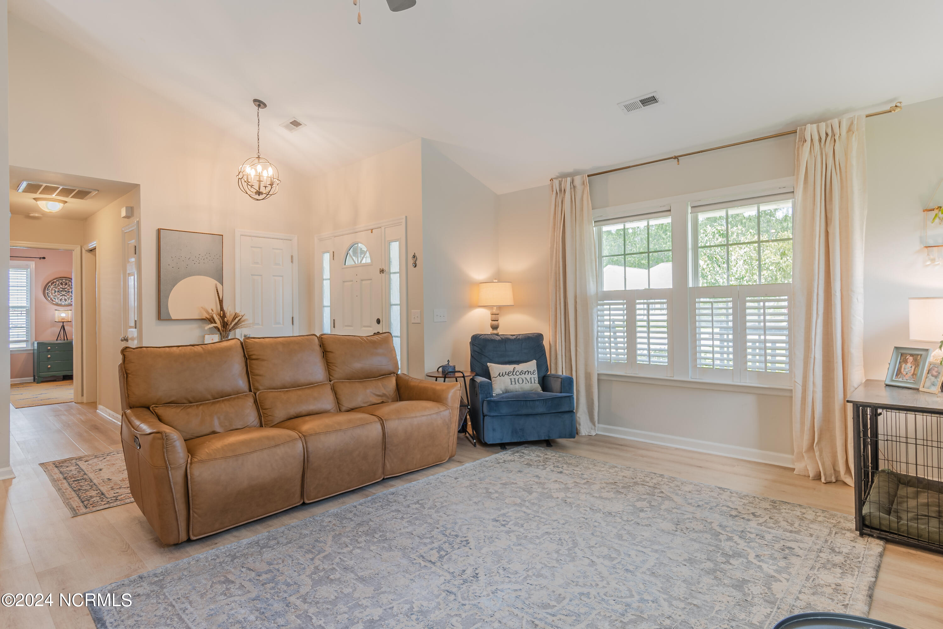159 Tylers Cove Way