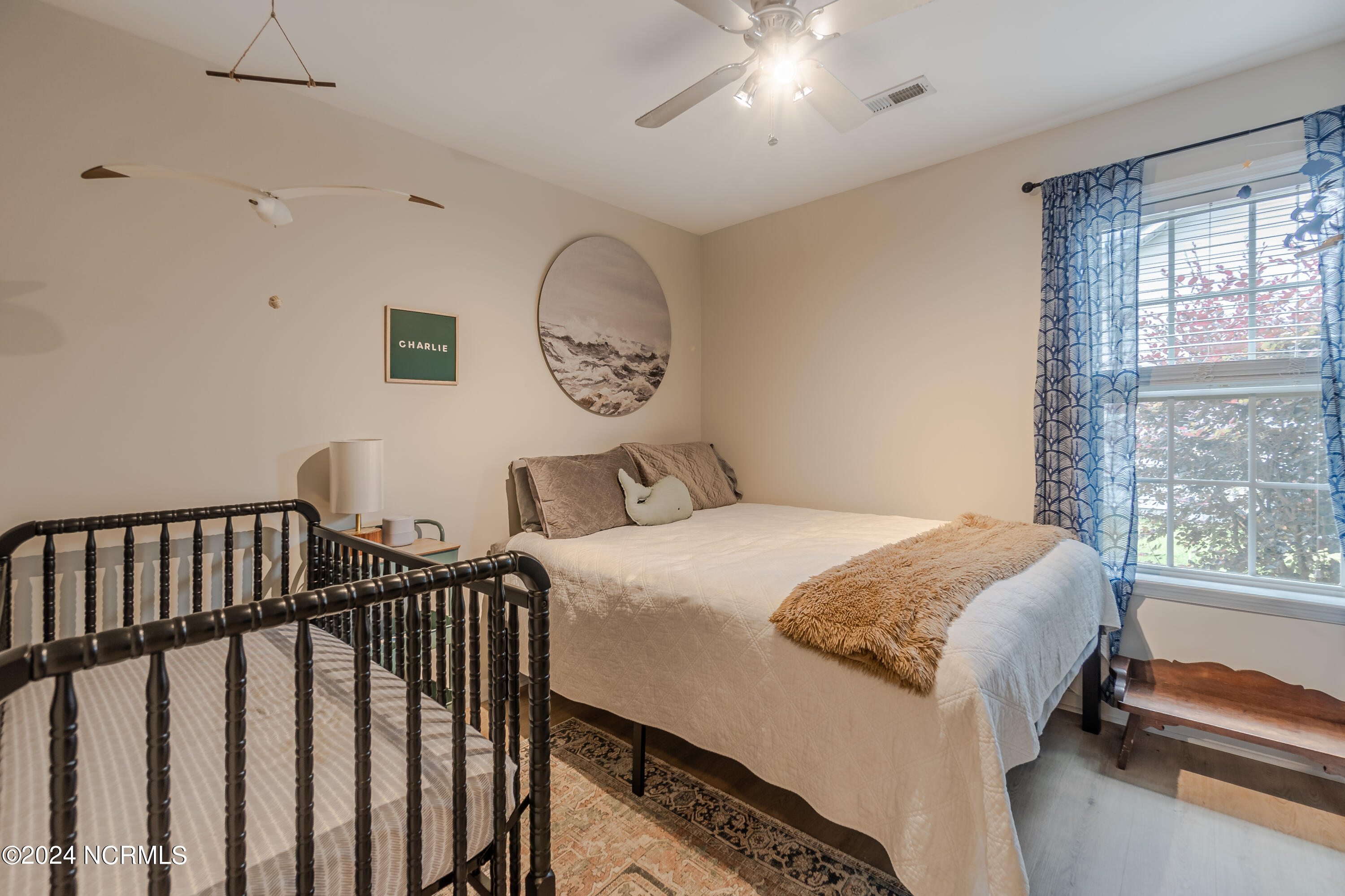159 Tylers Cove Way