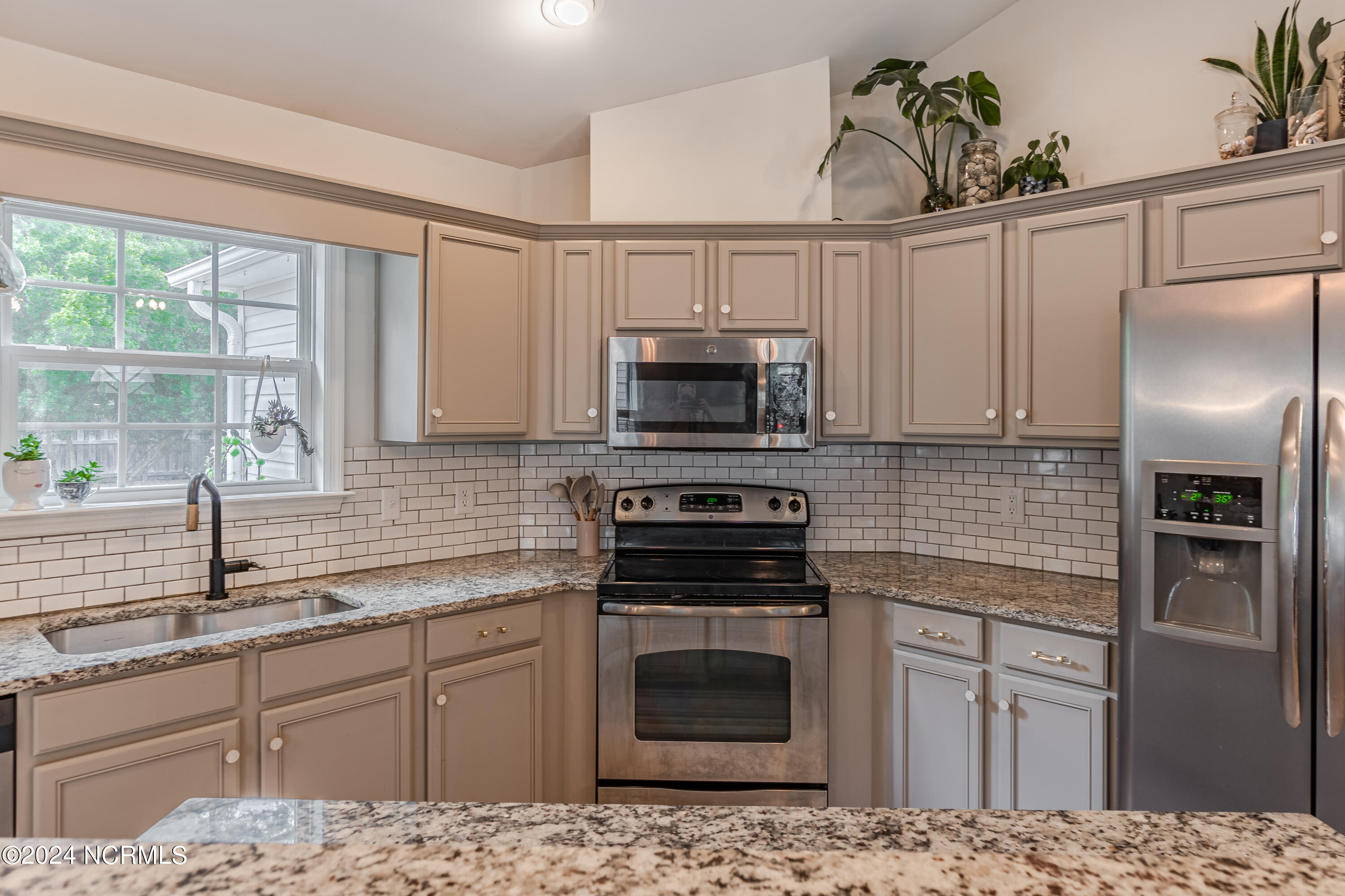 159 Tylers Cove Way