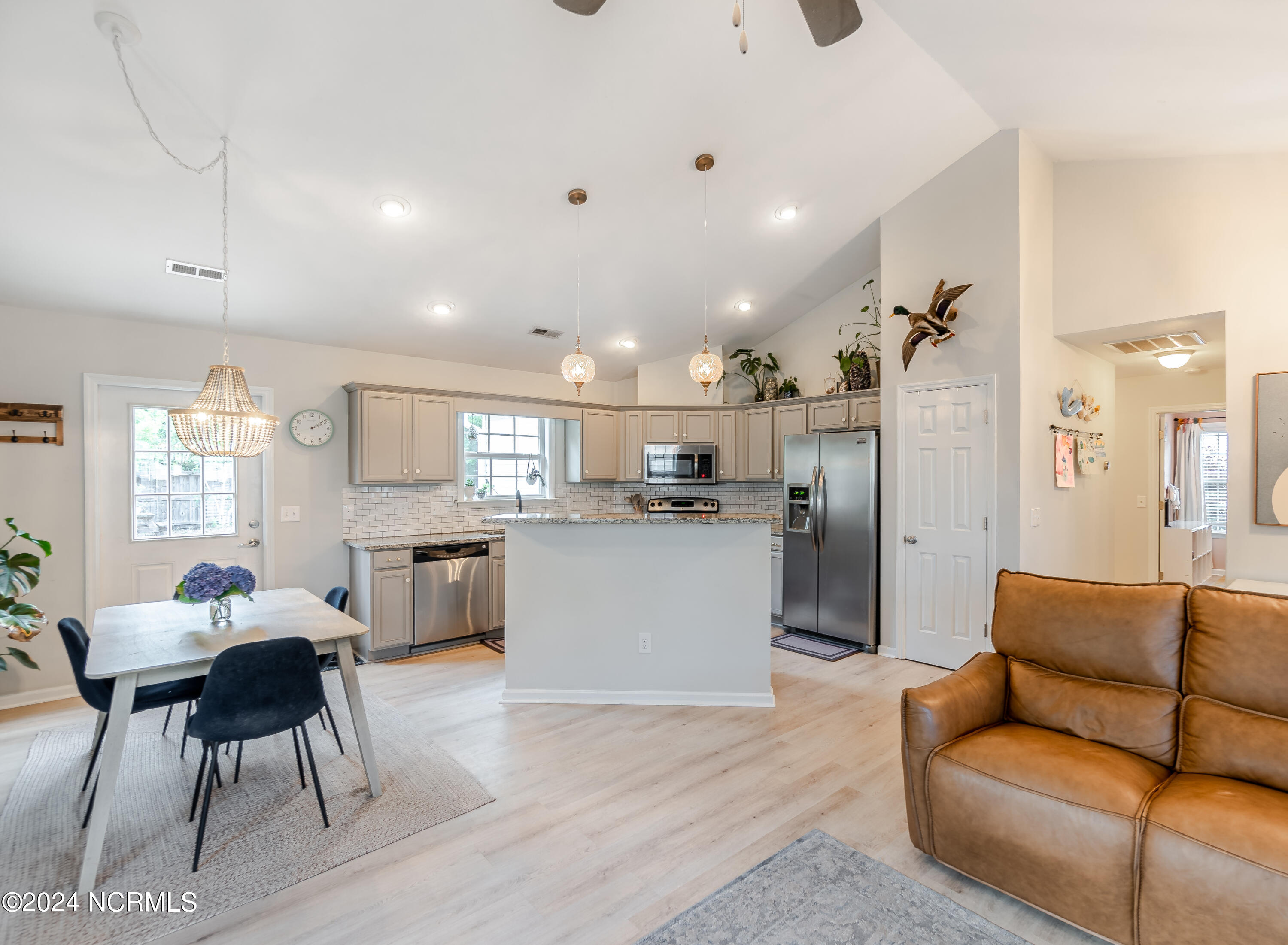159 Tylers Cove Way