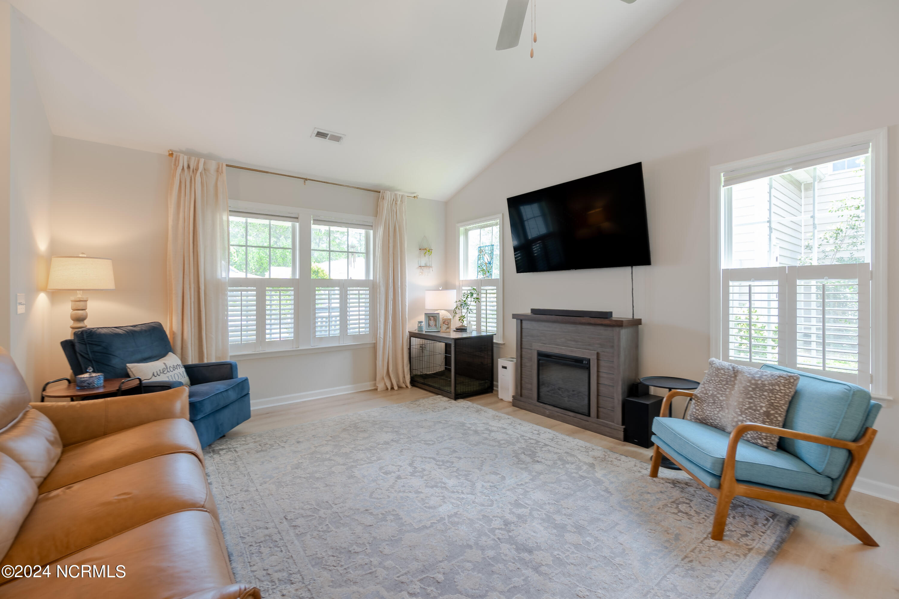159 Tylers Cove Way