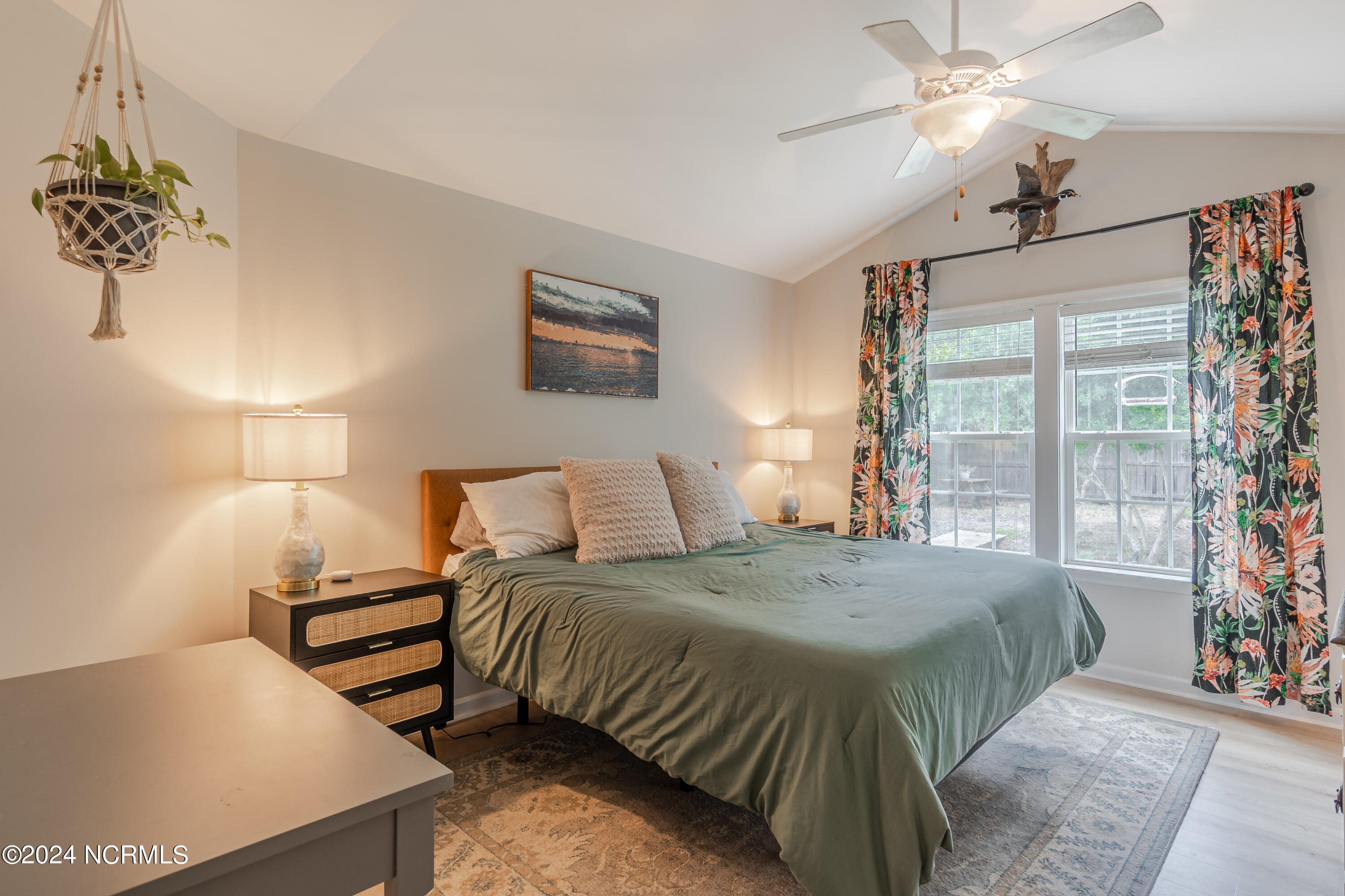 159 Tylers Cove Way