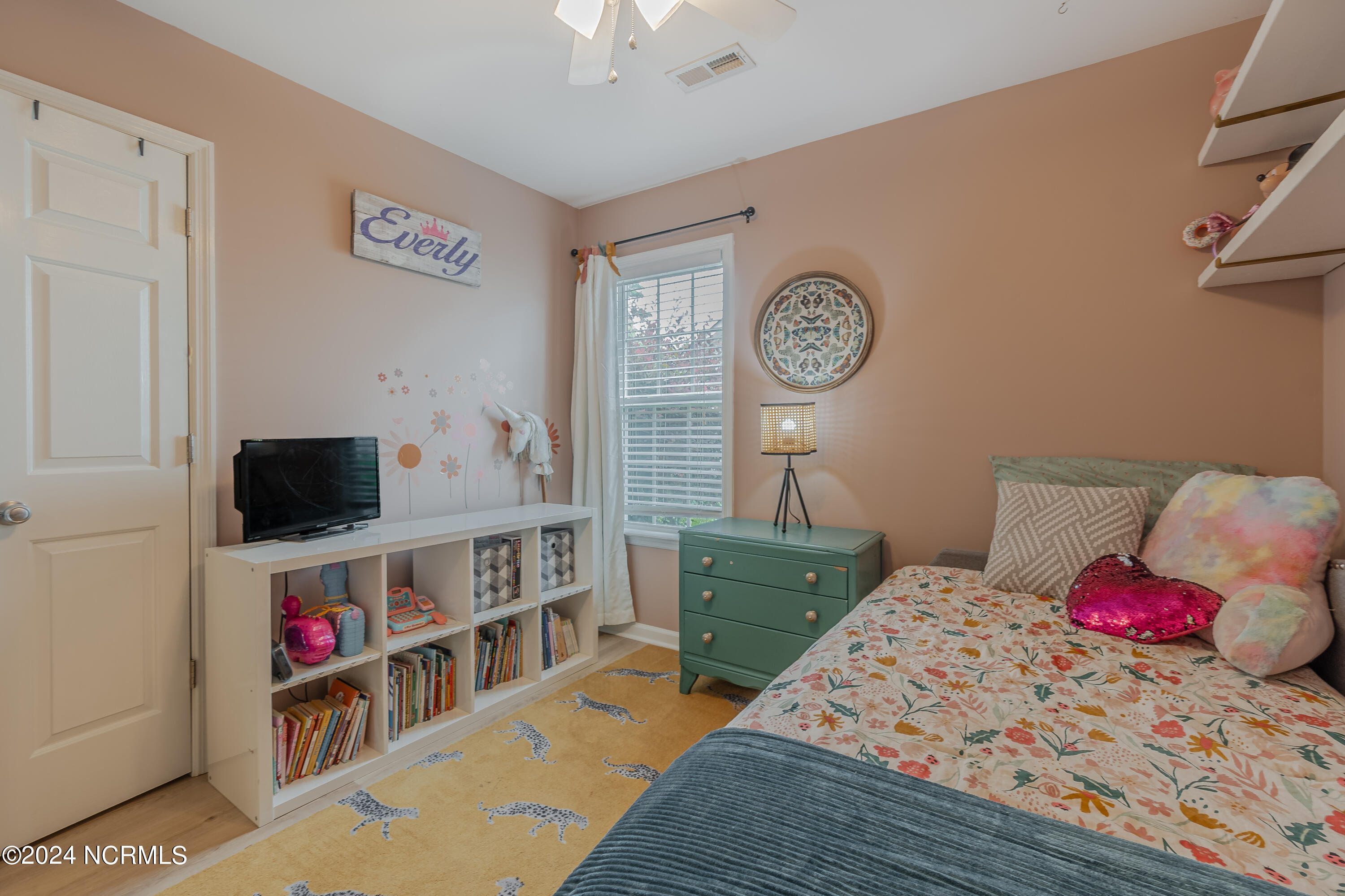 159 Tylers Cove Way
