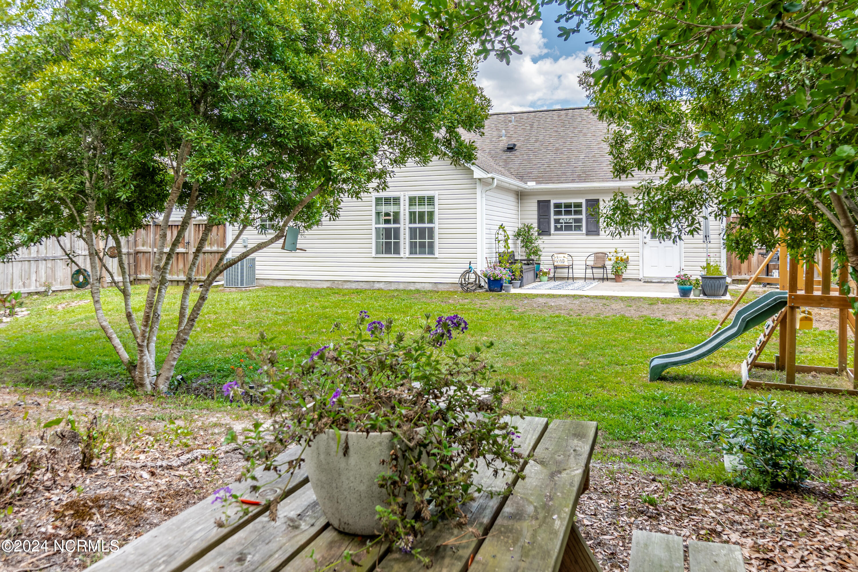 159 Tylers Cove Way