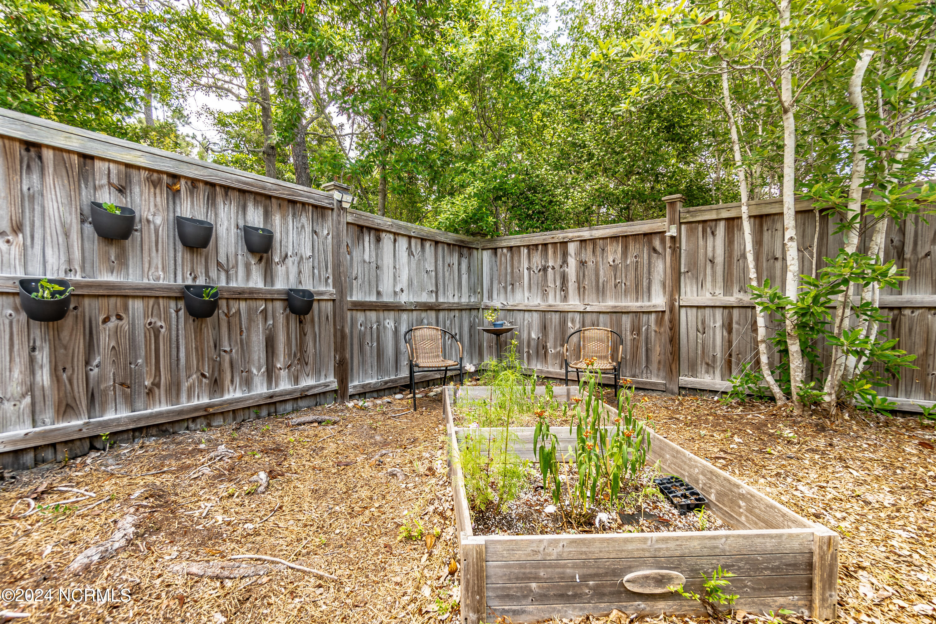 159 Tylers Cove Way