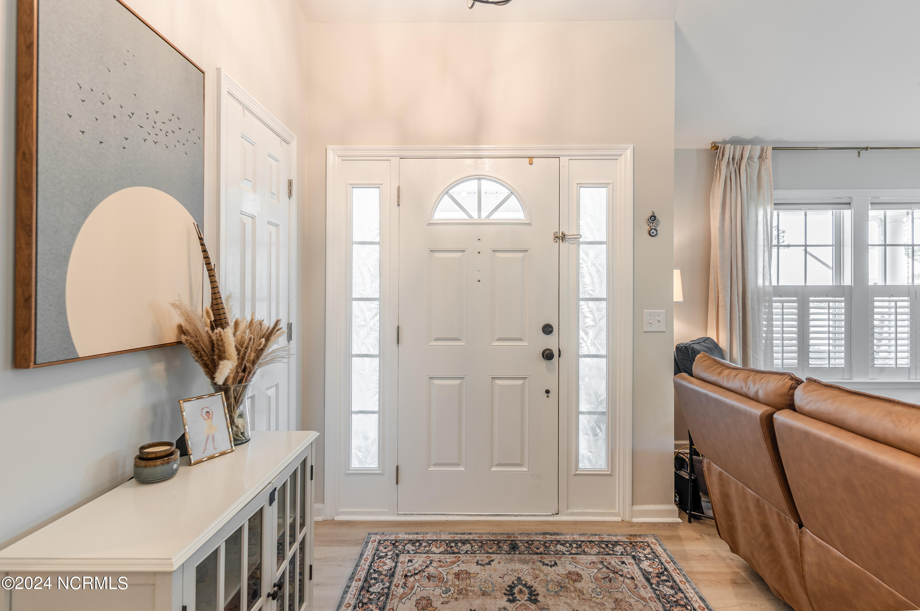 159 Tylers Cove Way