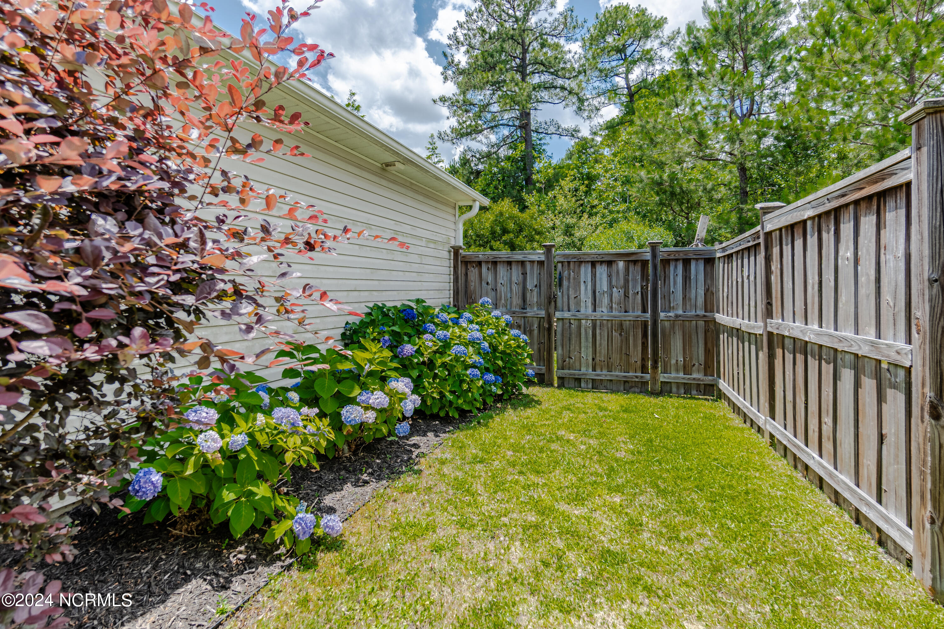 159 Tylers Cove Way