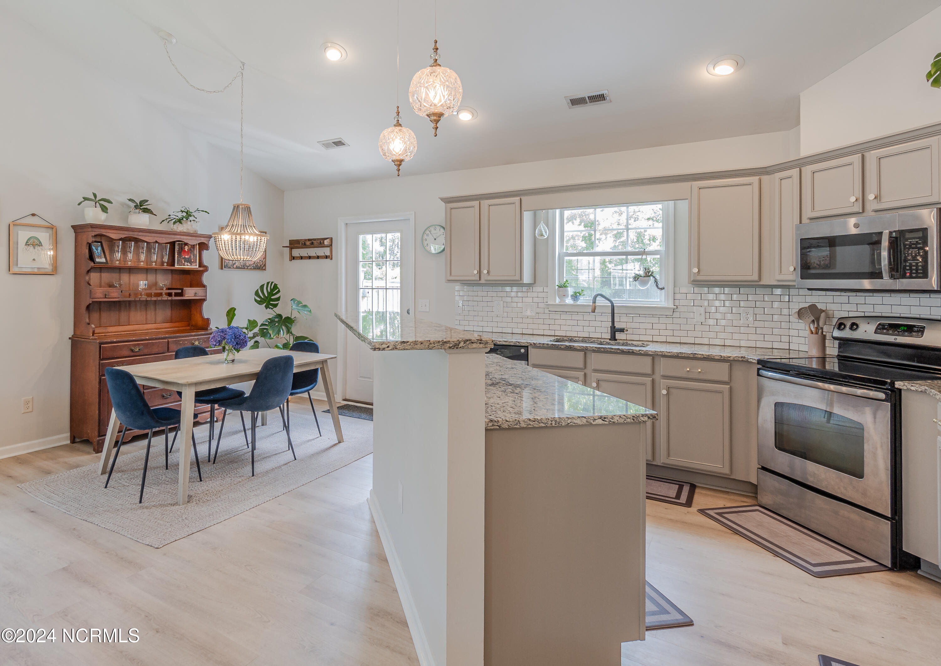 159 Tylers Cove Way