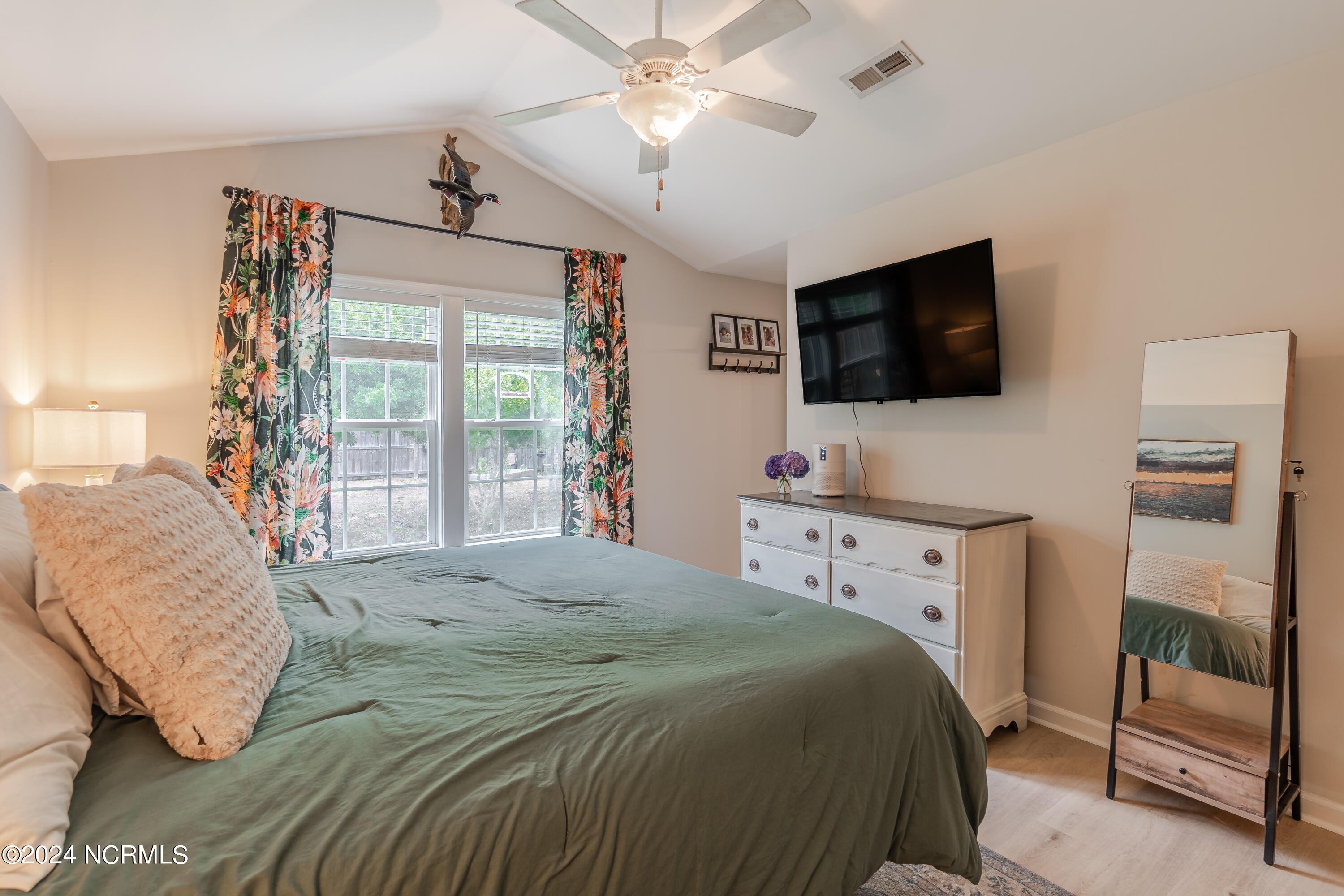 159 Tylers Cove Way