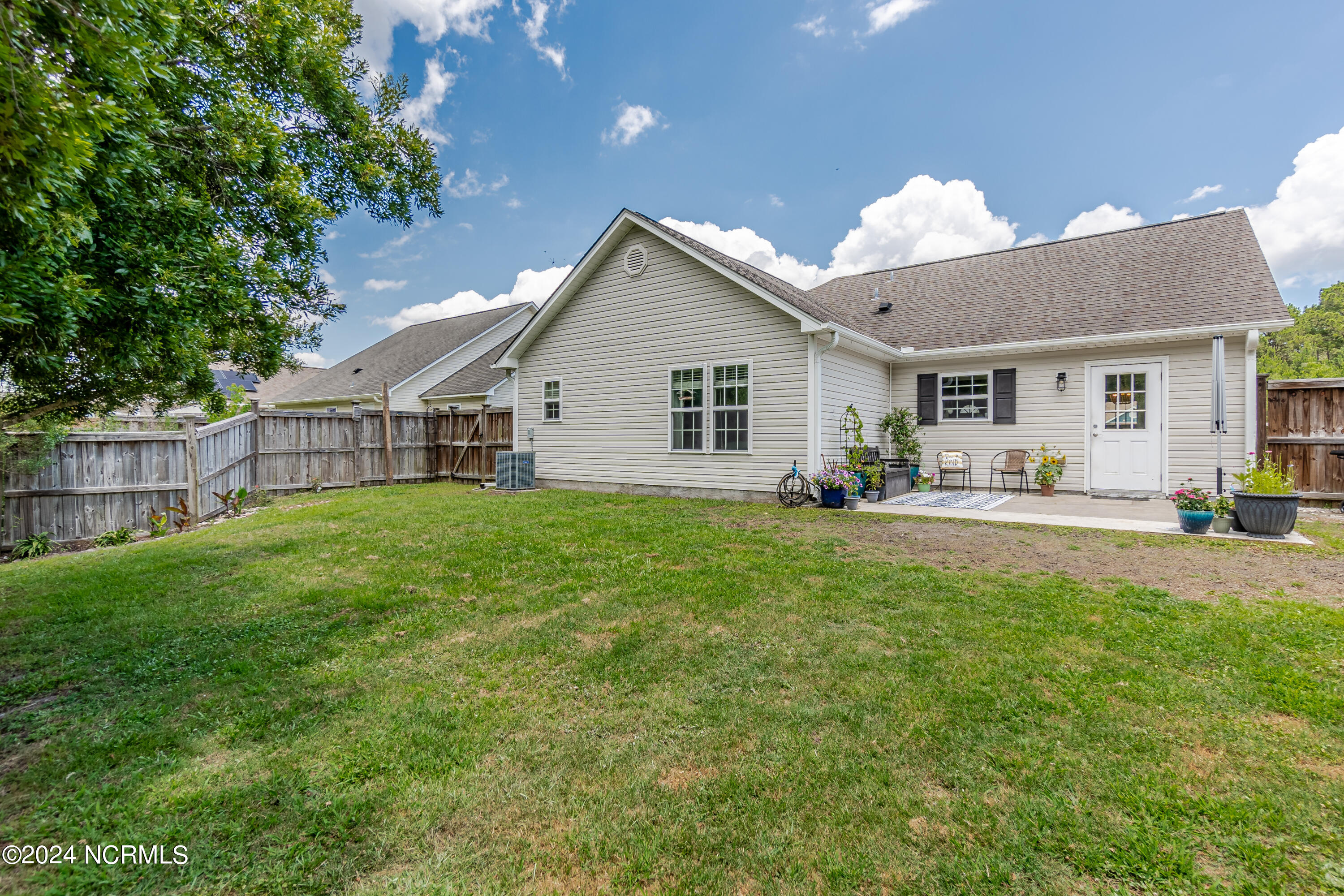 159 Tylers Cove Way