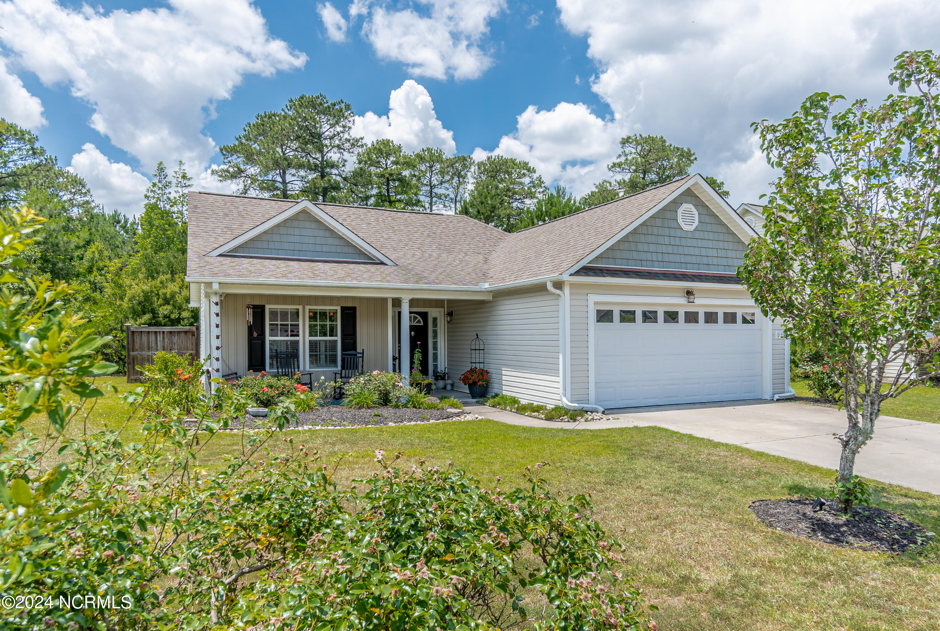 159 Tylers Cove Way