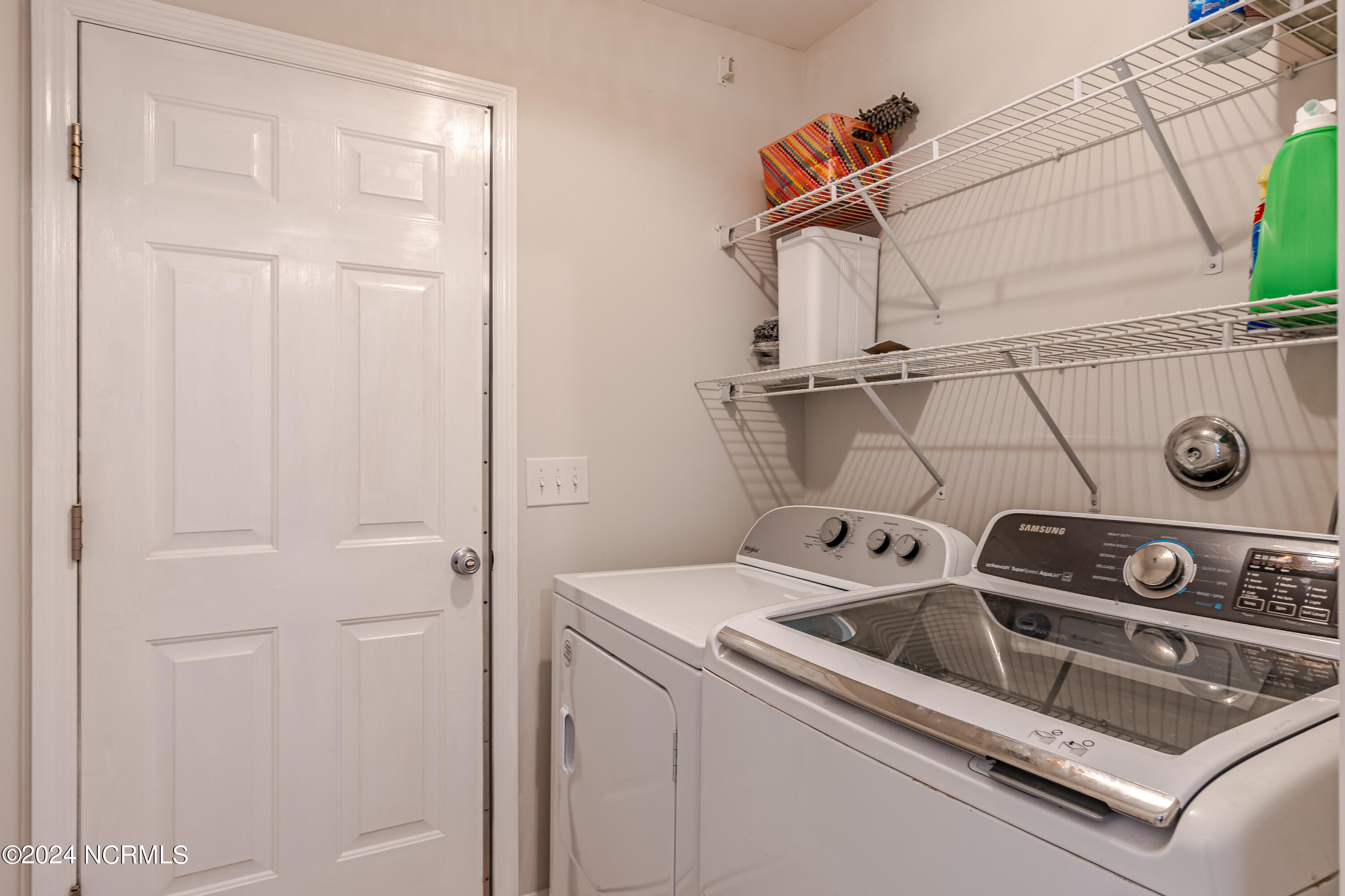 159 Tylers Cove Way