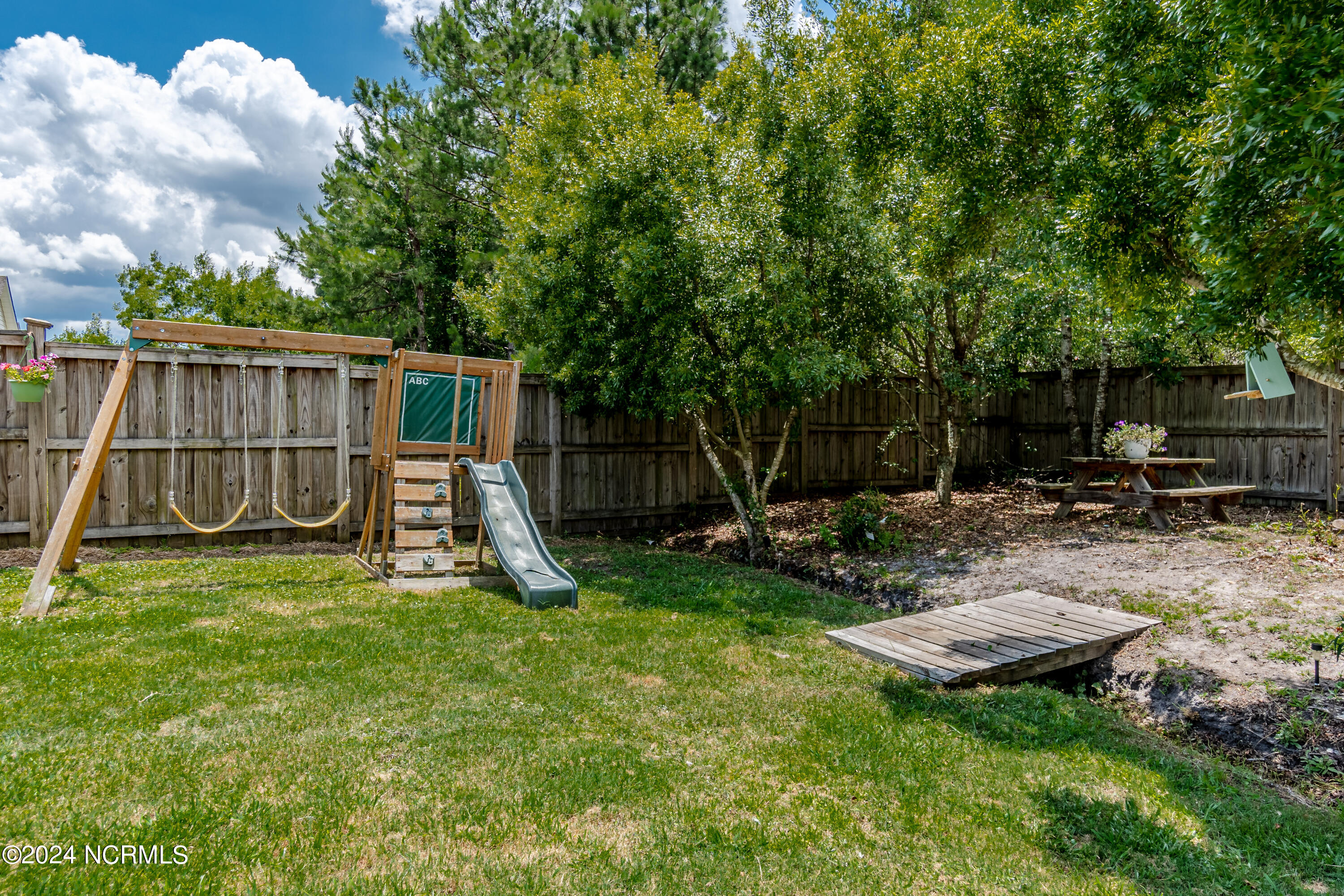 159 Tylers Cove Way