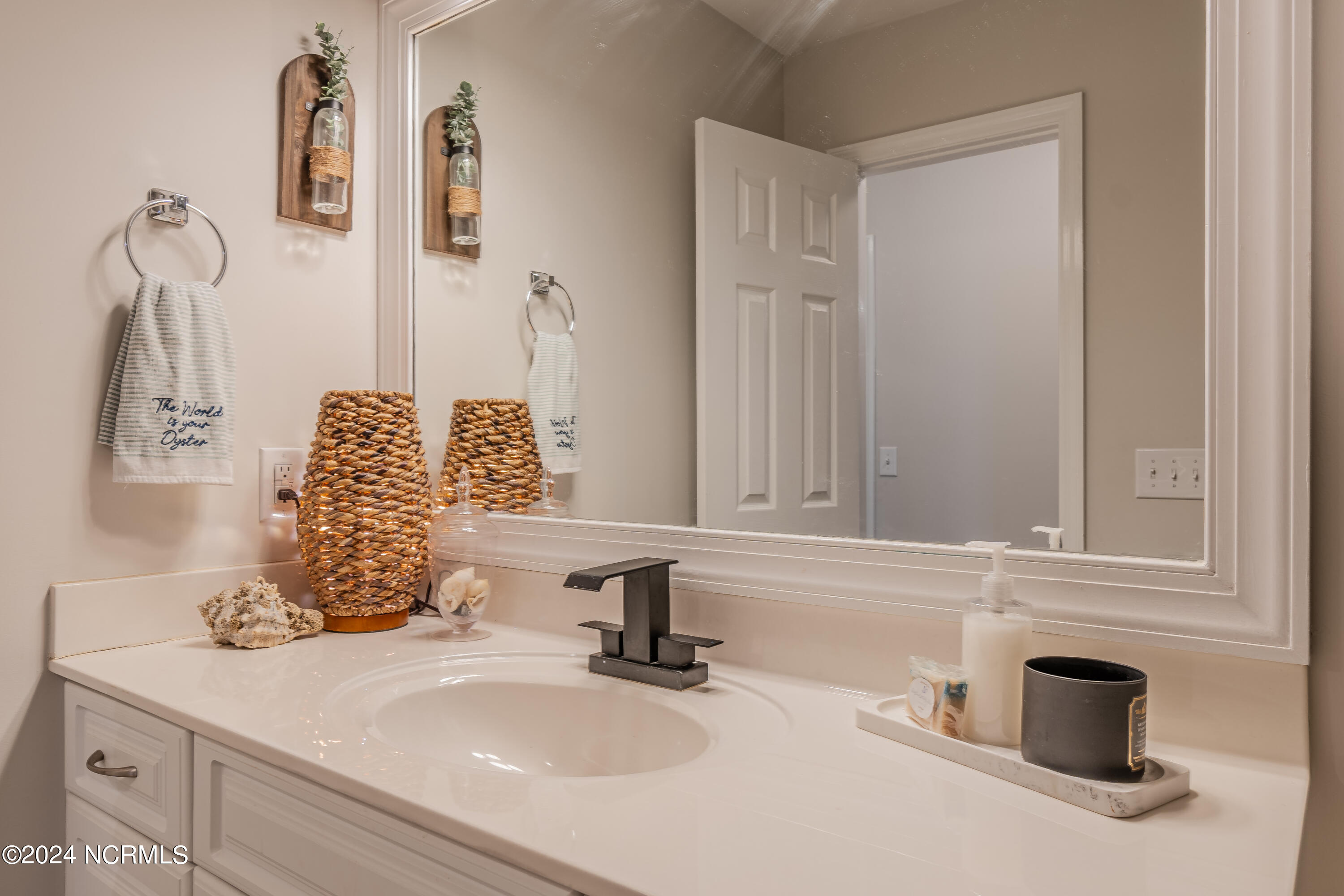 159 Tylers Cove Way