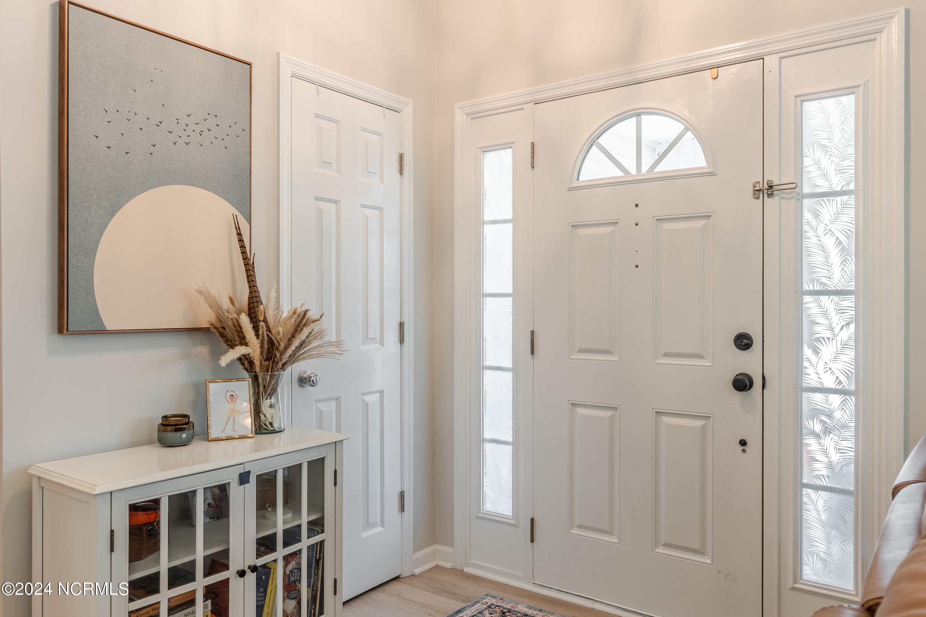 159 Tylers Cove Way