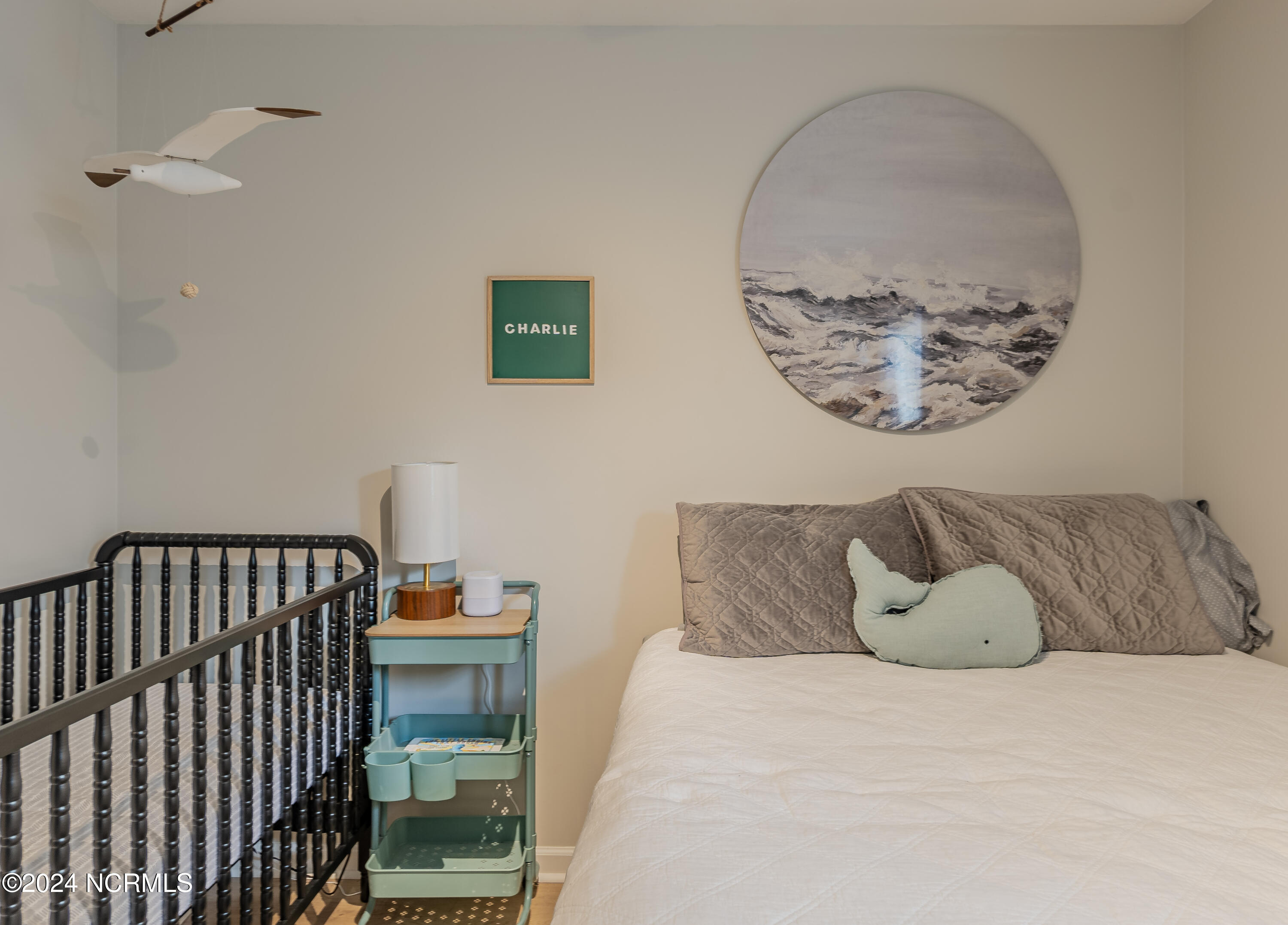 159 Tylers Cove Way
