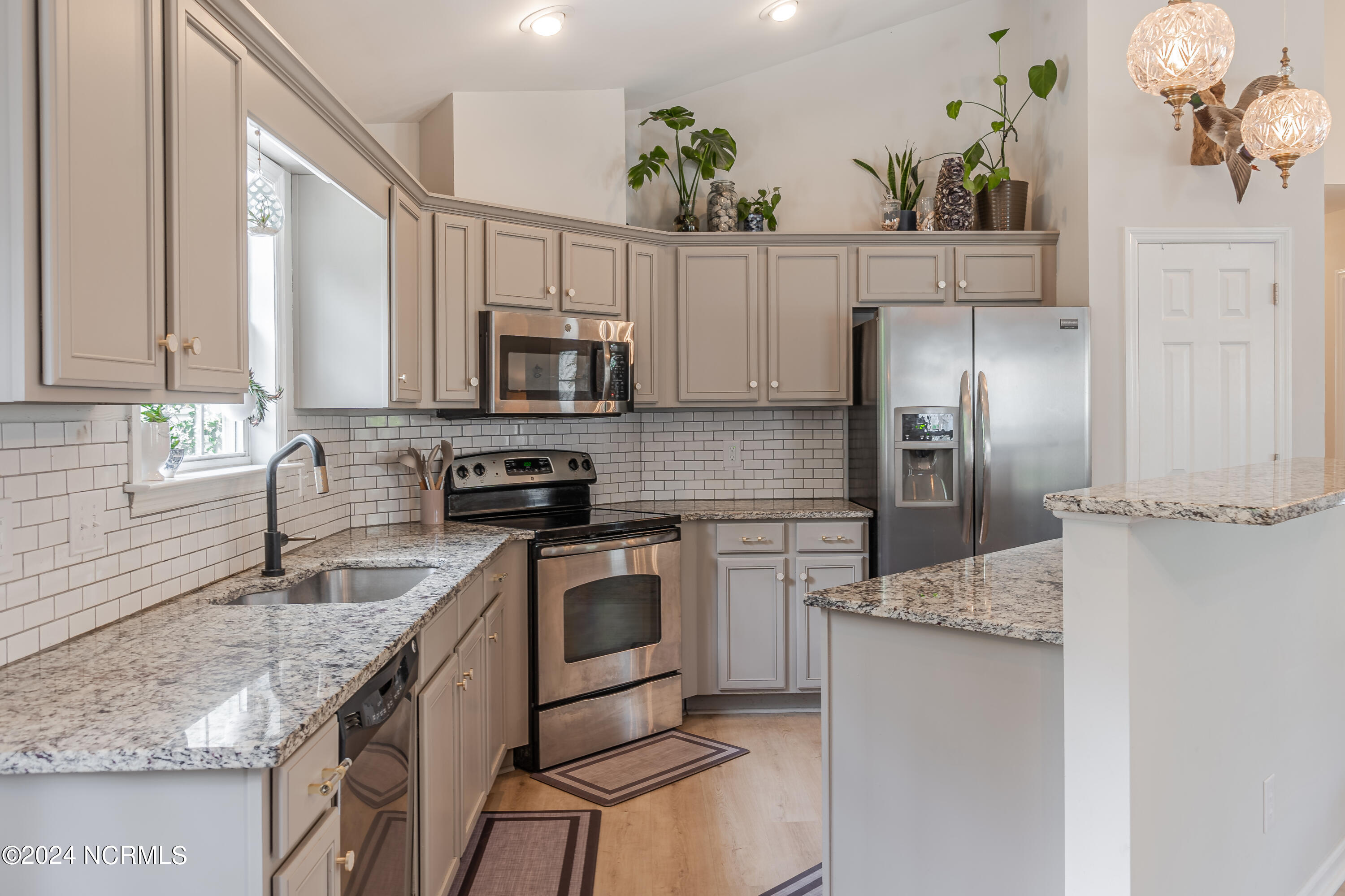 159 Tylers Cove Way