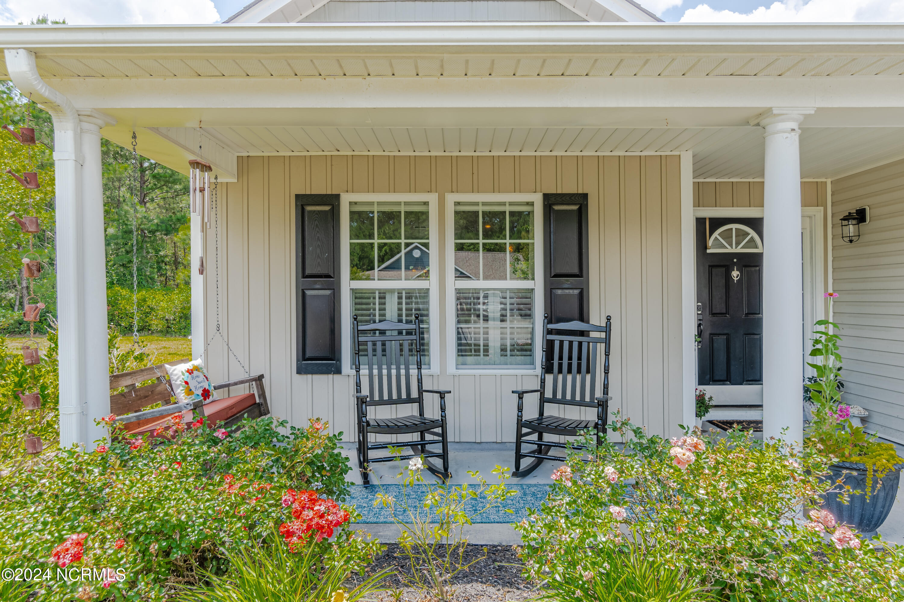 159 Tylers Cove Way