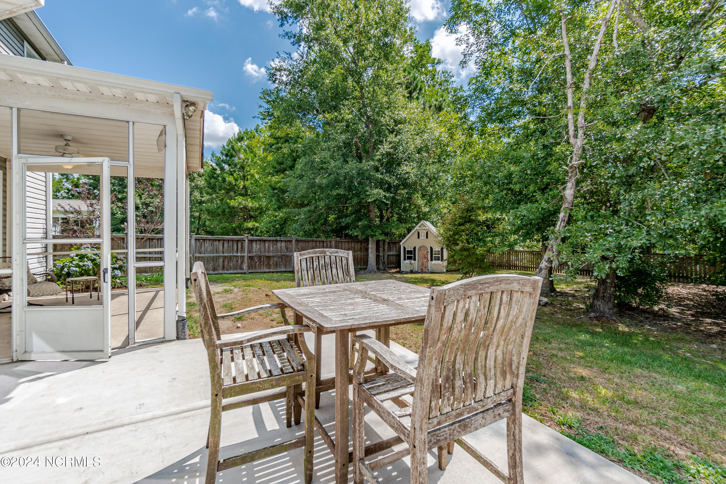 680 Heartwood Drive
