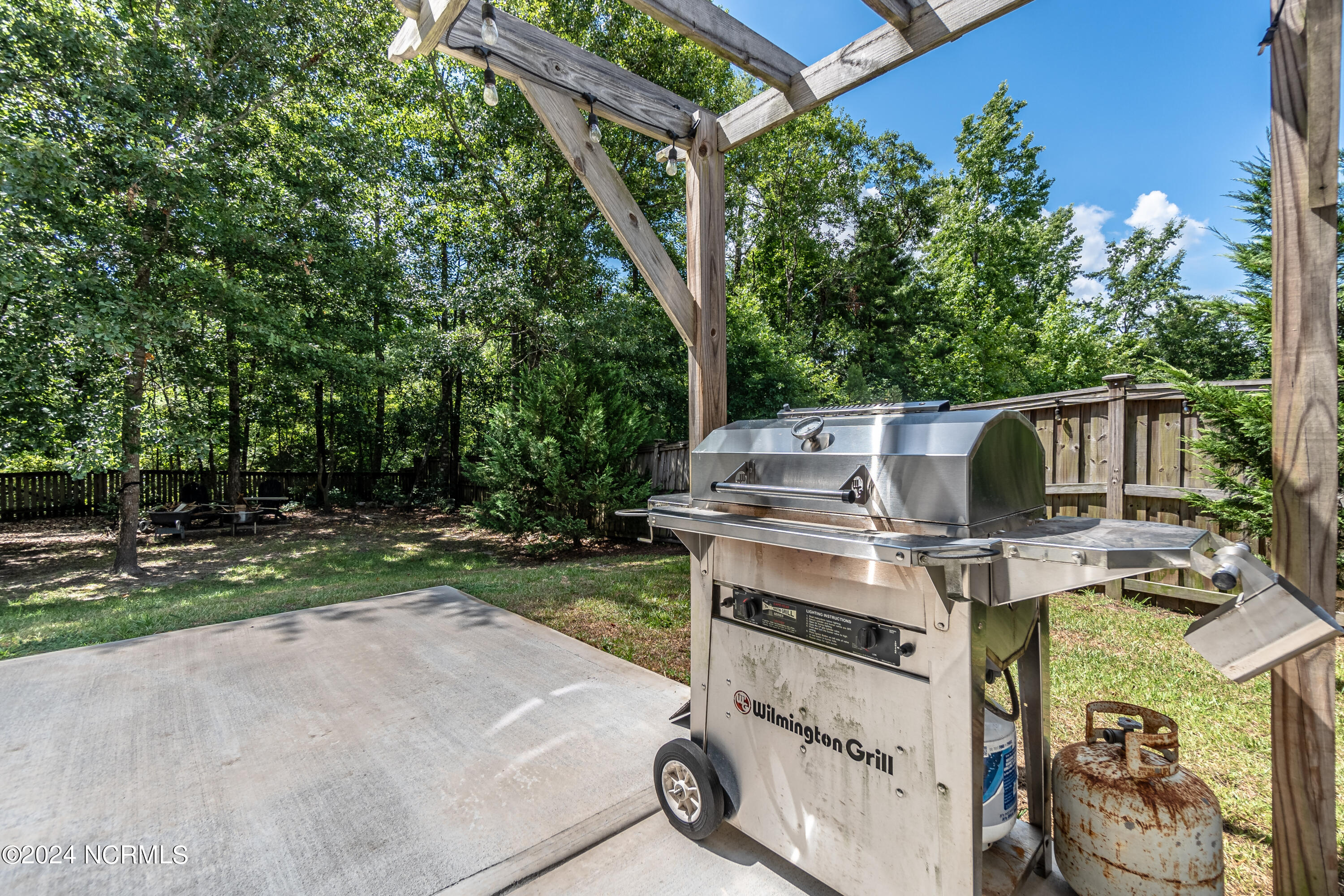 680 Heartwood Drive