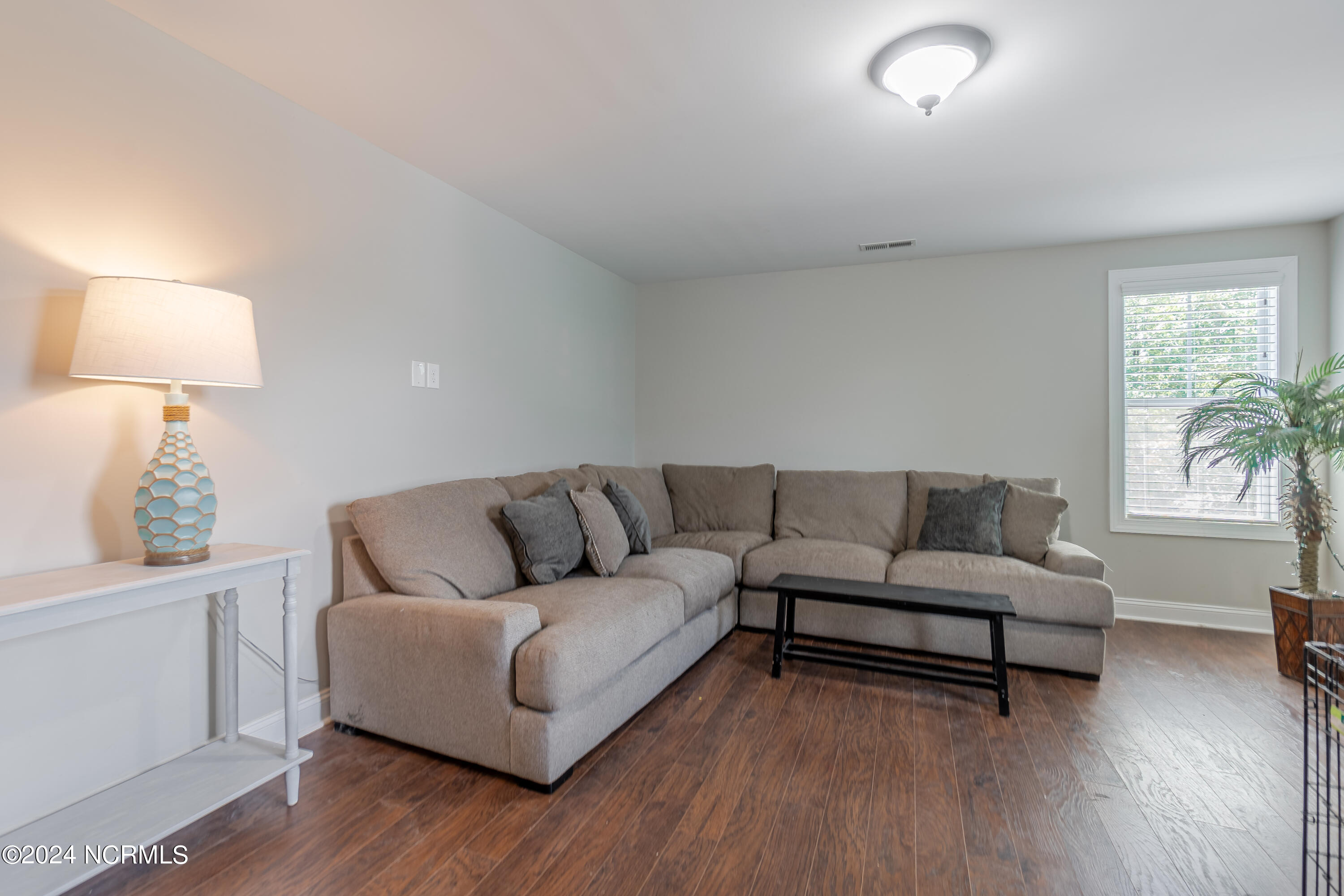 680 Heartwood Drive