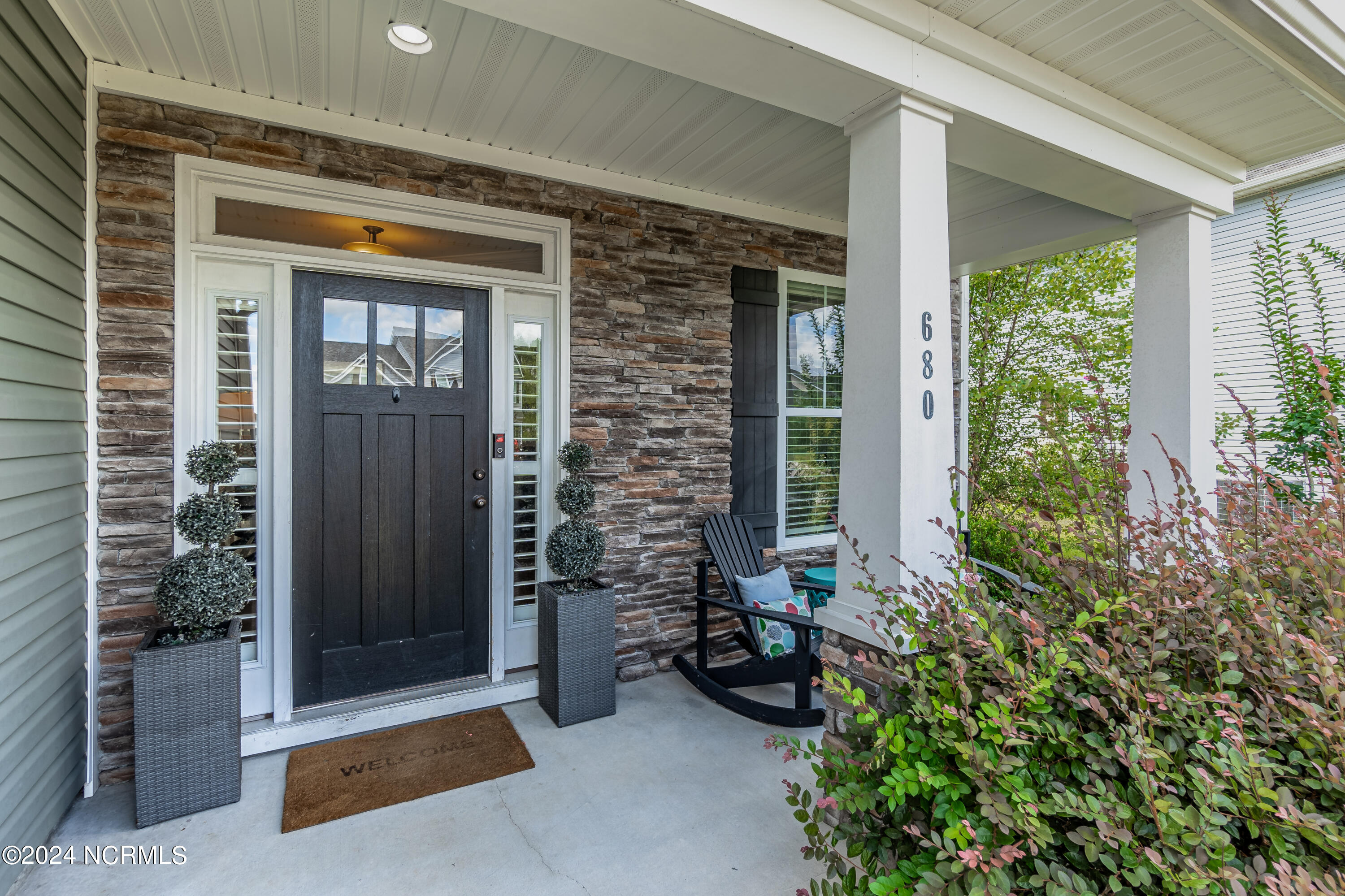 680 Heartwood Drive