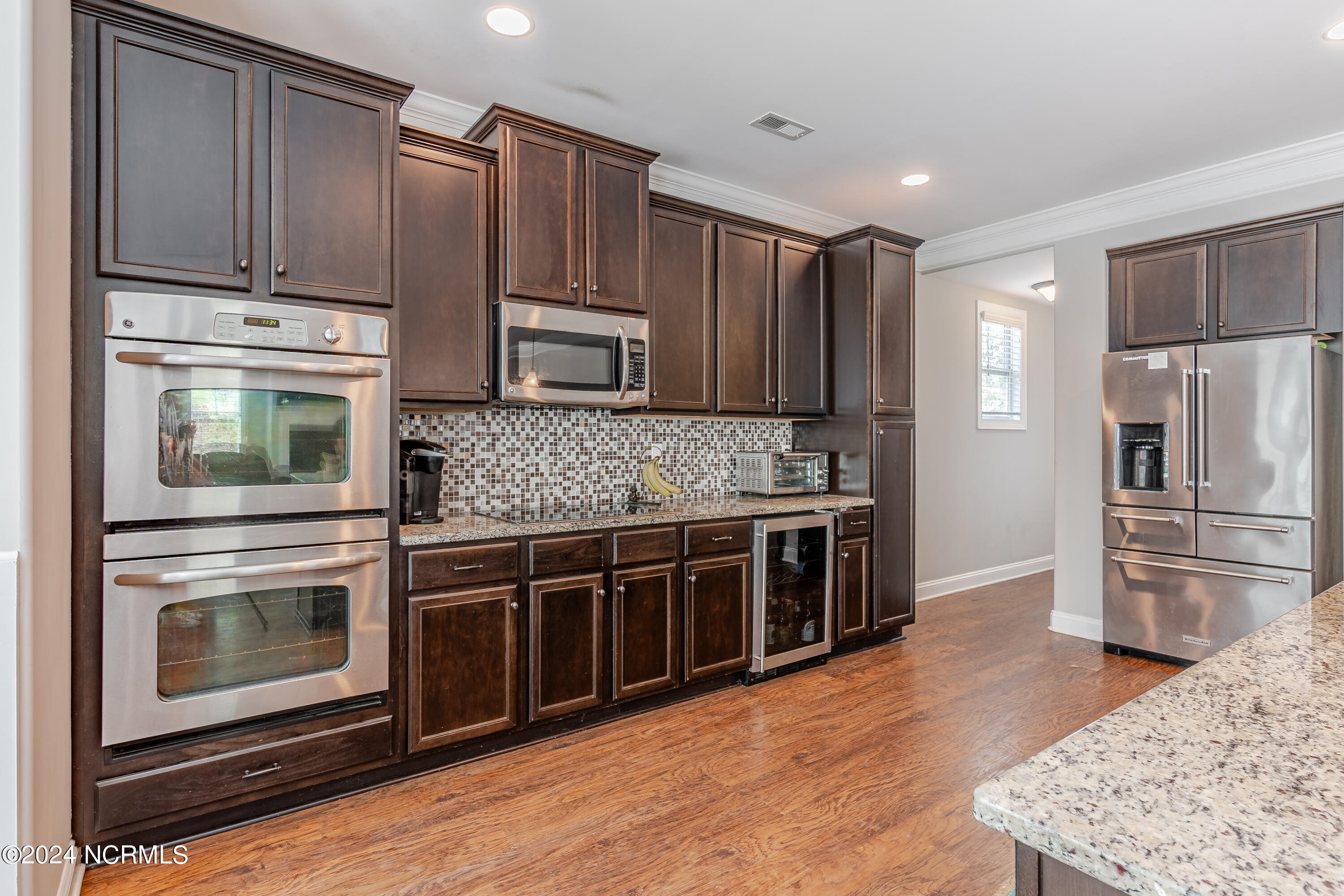 680 Heartwood Drive