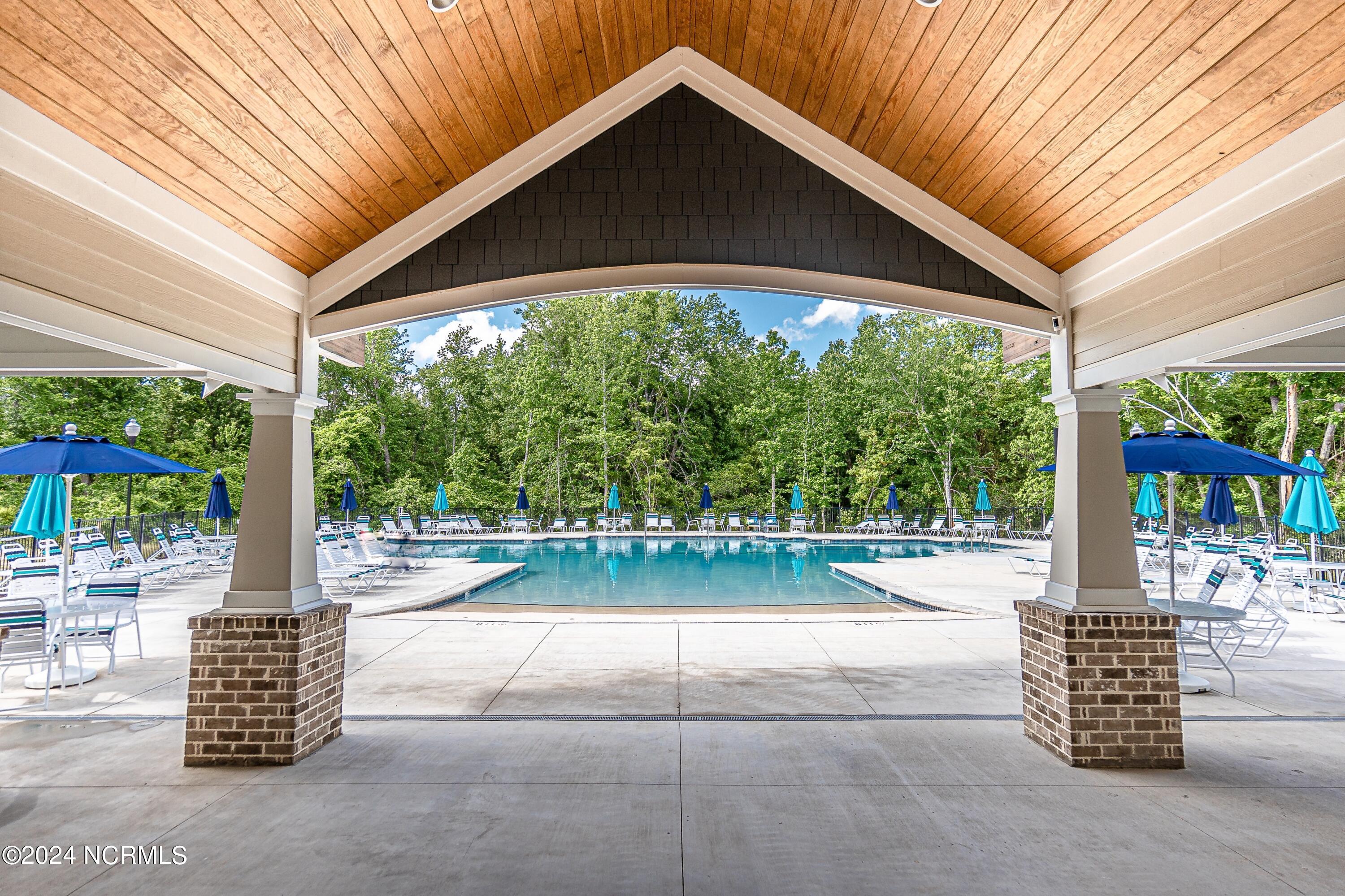 680 Heartwood Drive