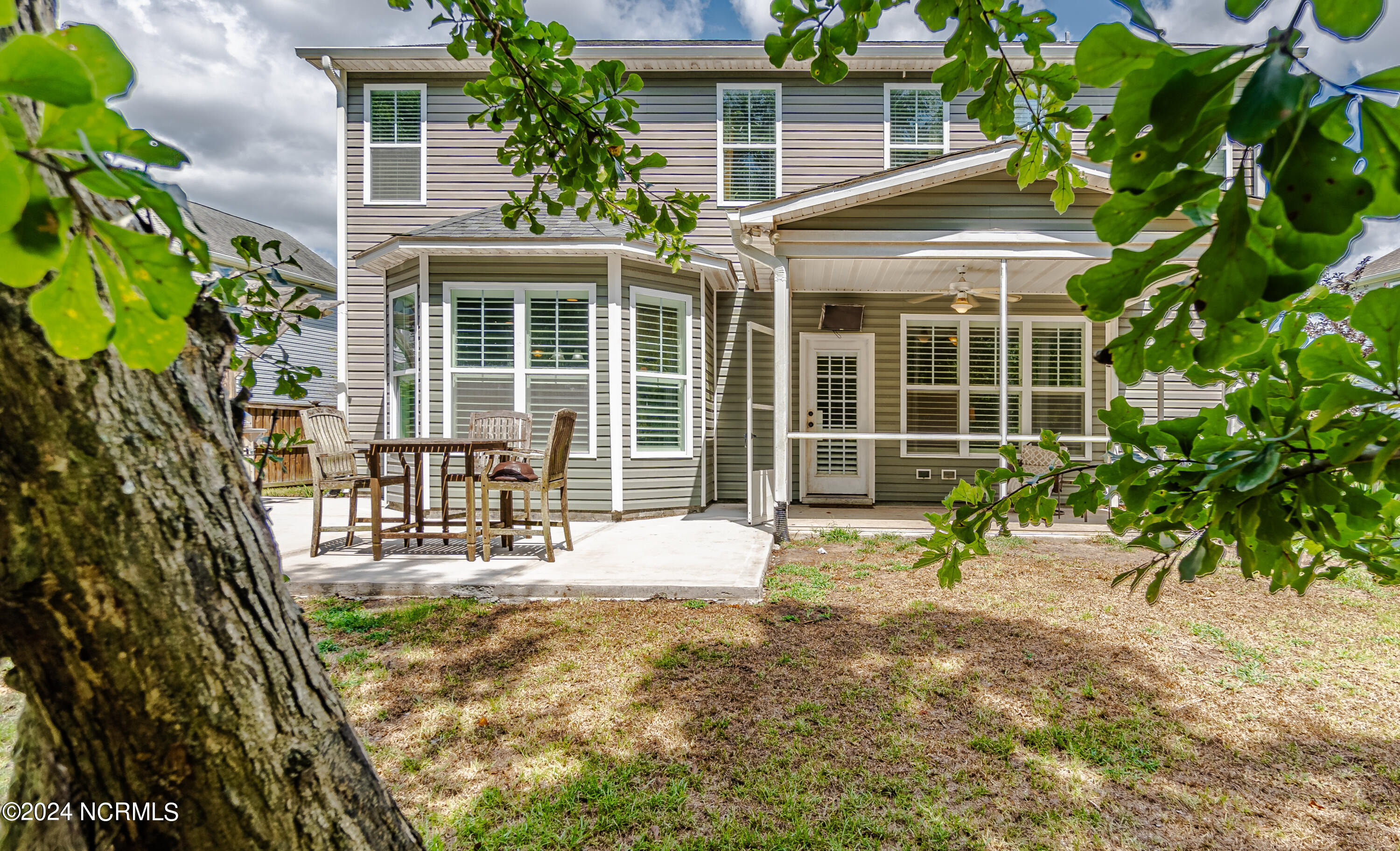 680 Heartwood Drive
