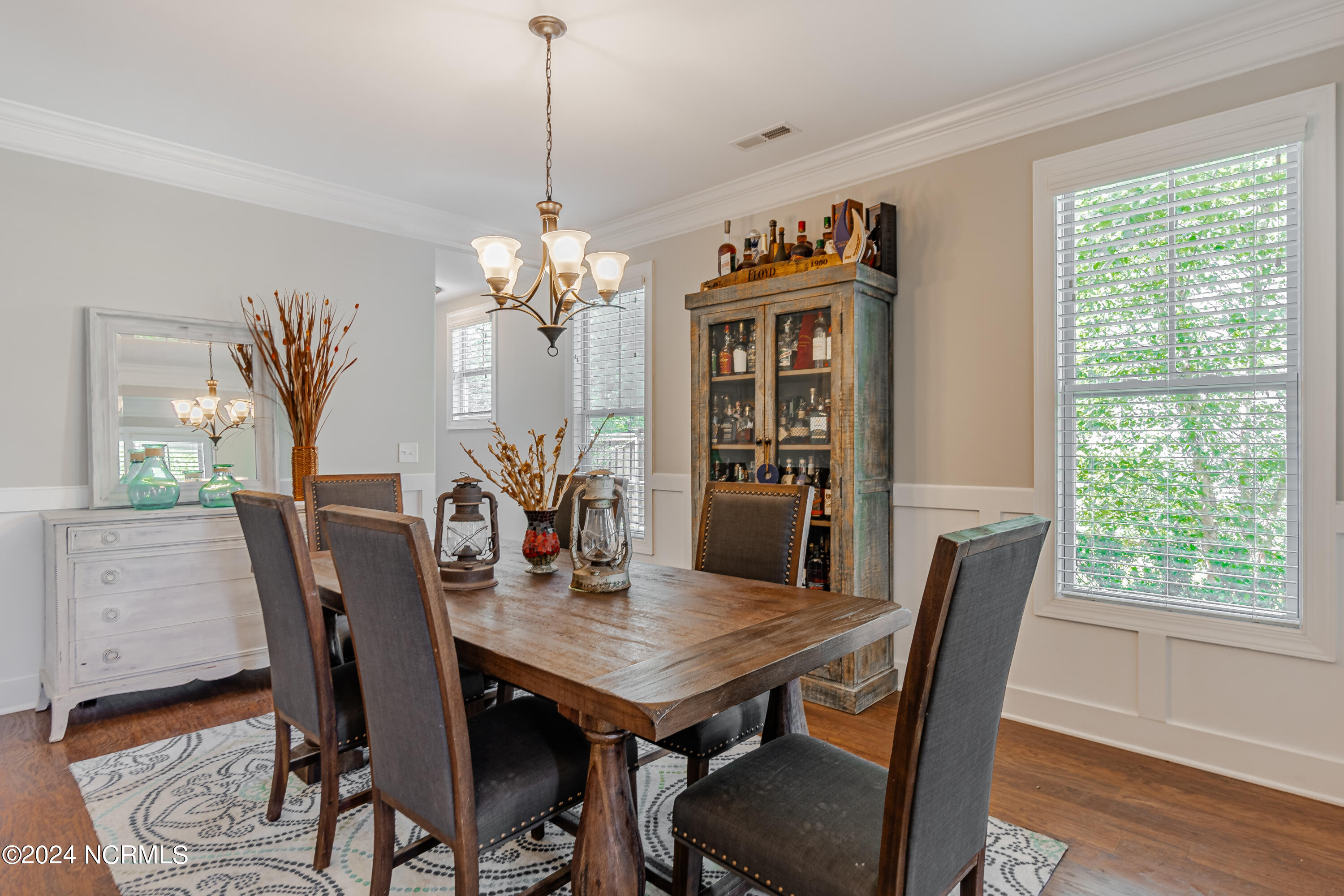 680 Heartwood Drive