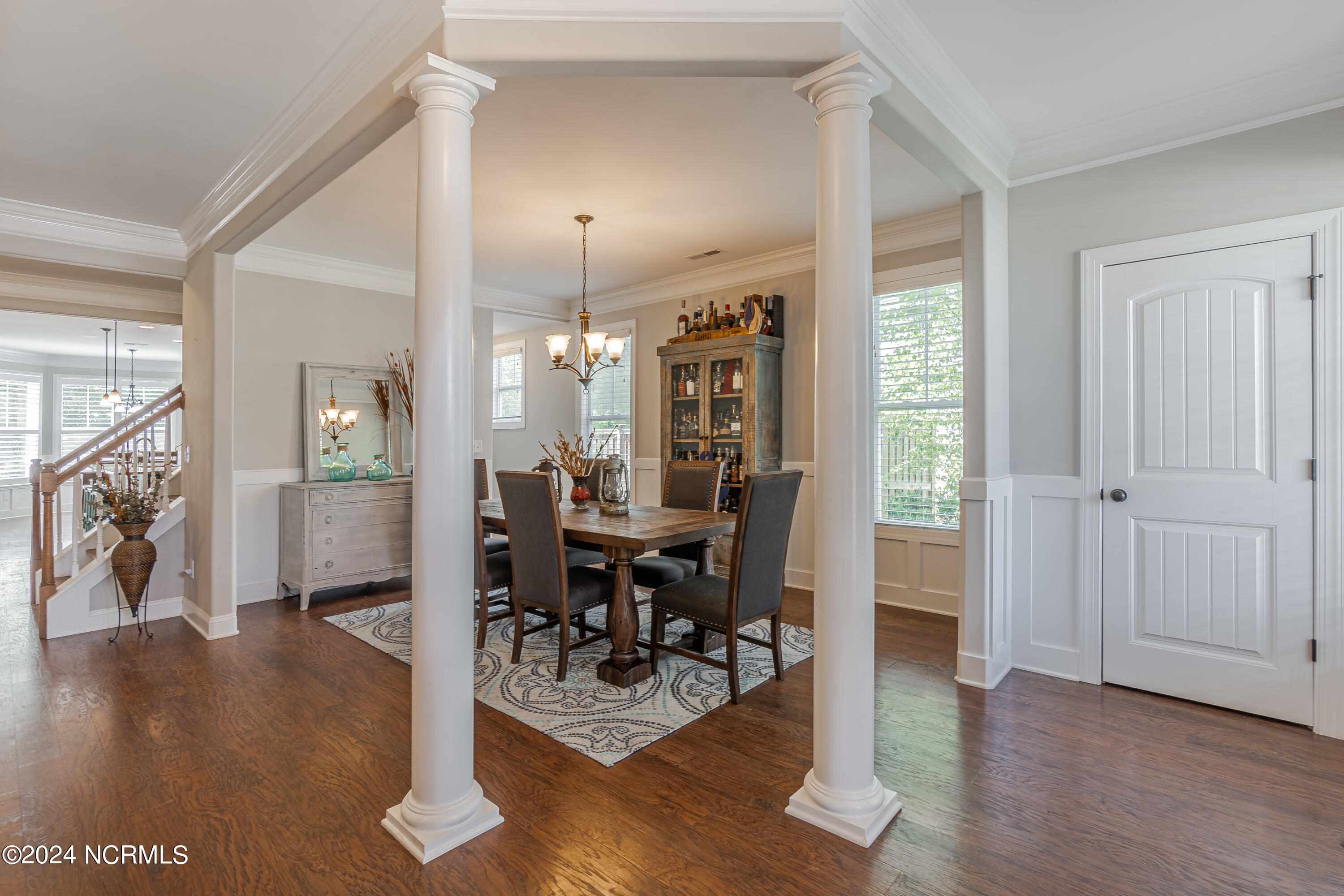 680 Heartwood Drive