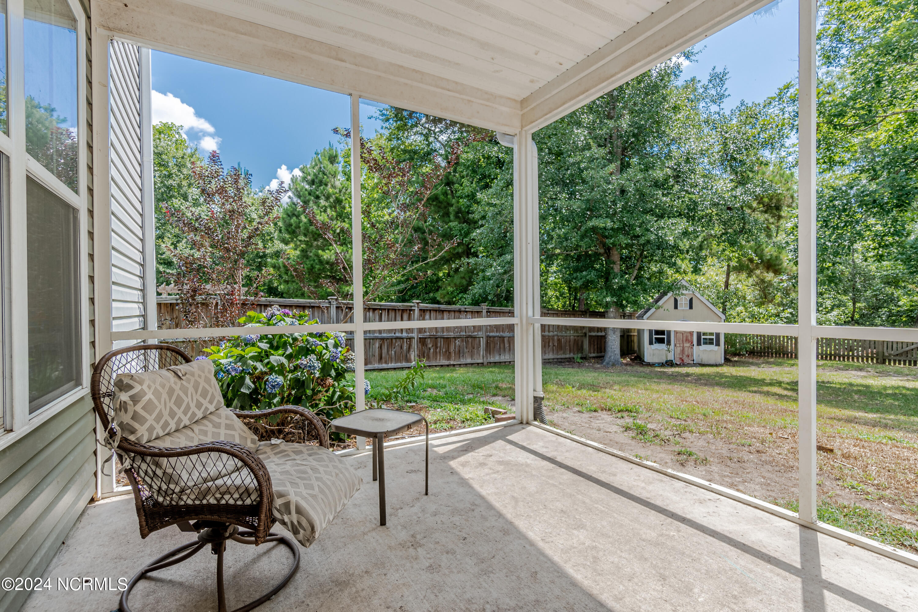 680 Heartwood Drive